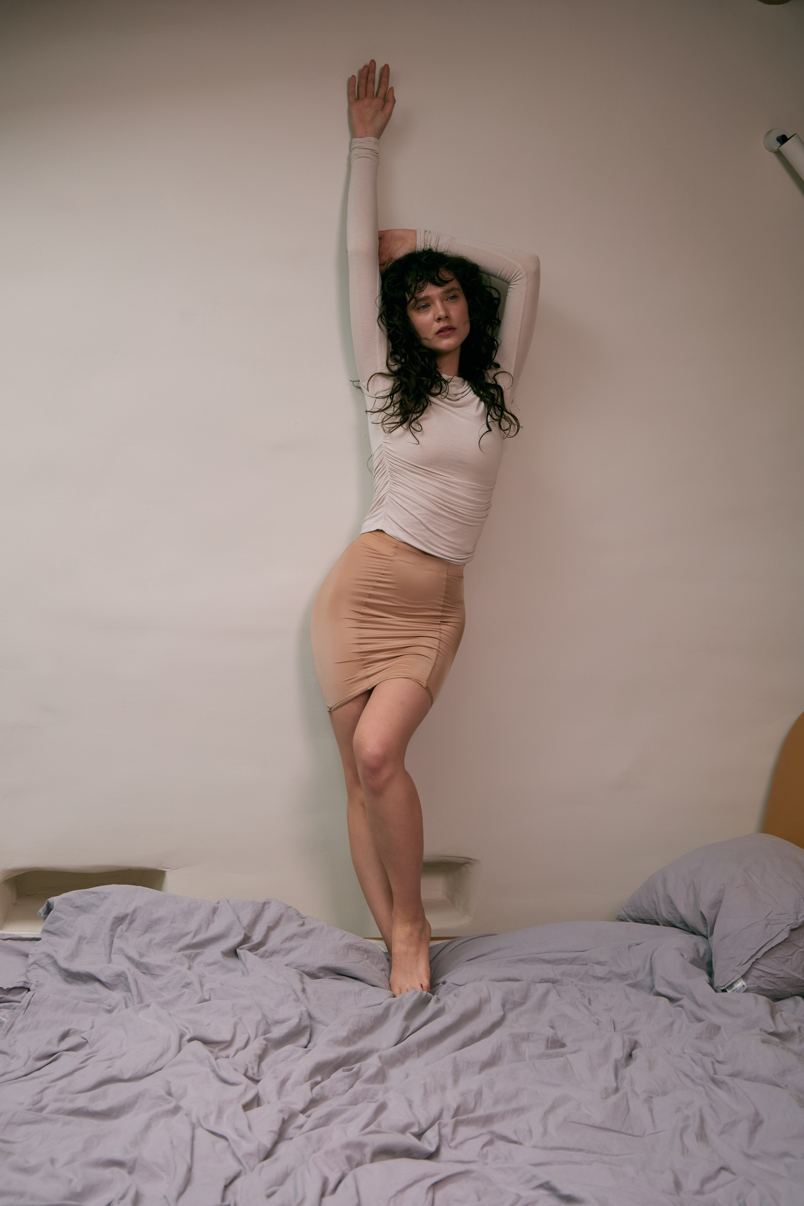 Анна. Фотограф | портрет | бренды | репортаж