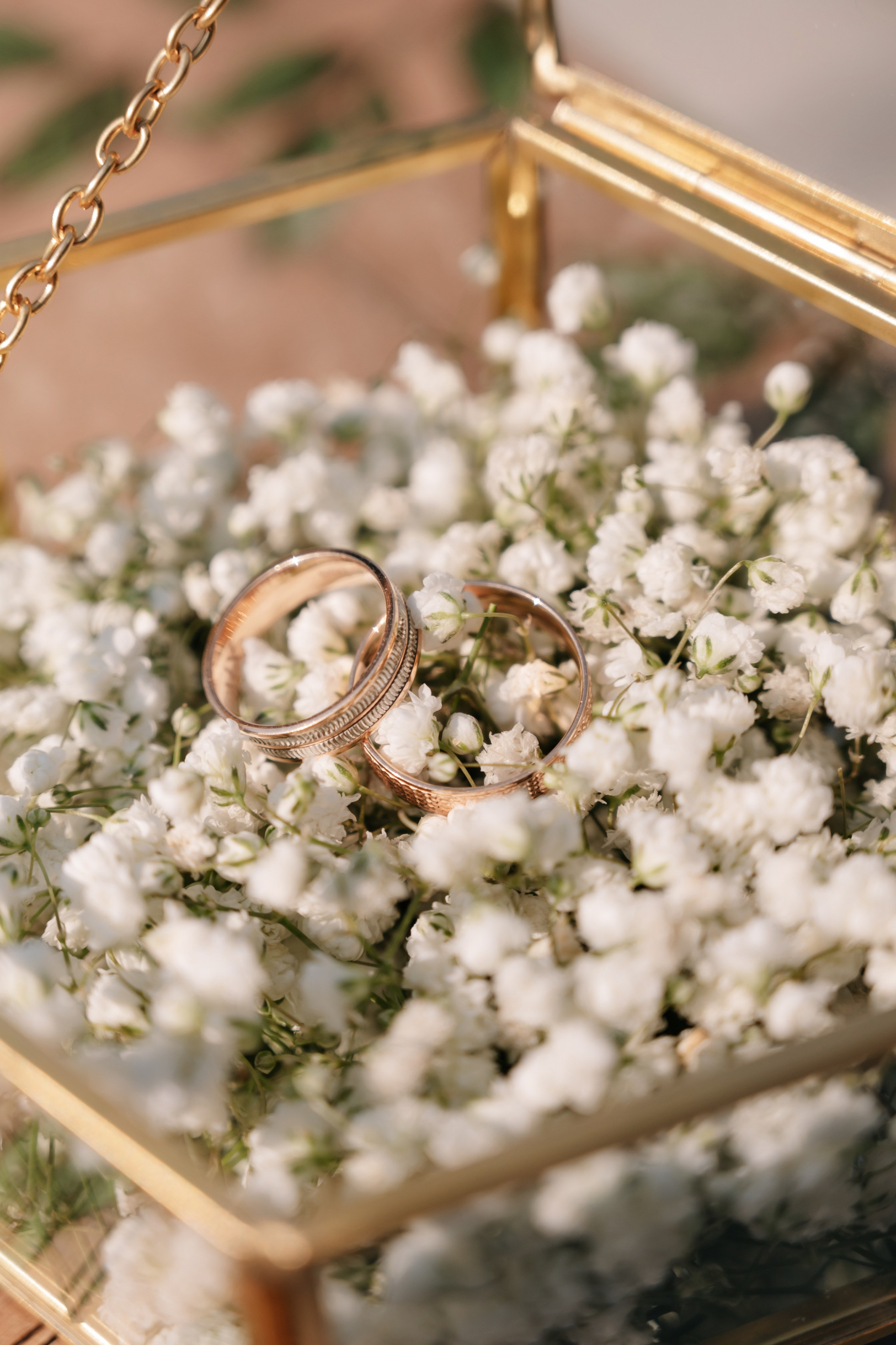 Andrey & Anastasia. Свадебный и семейный фотограф Вероника Холод