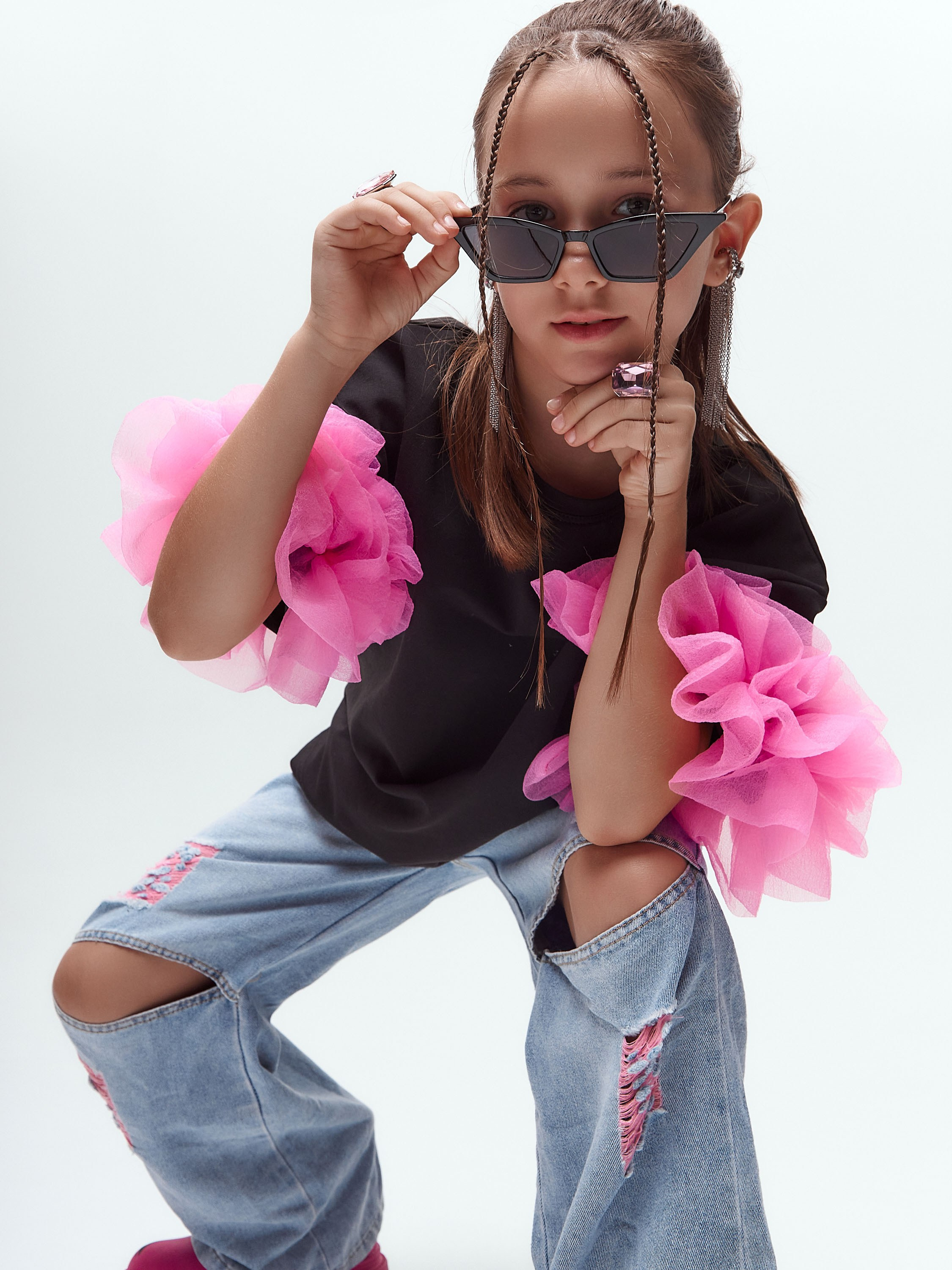 ТАЯ. Продающий контент для маркетплейсов и e-commerce «под ключ»