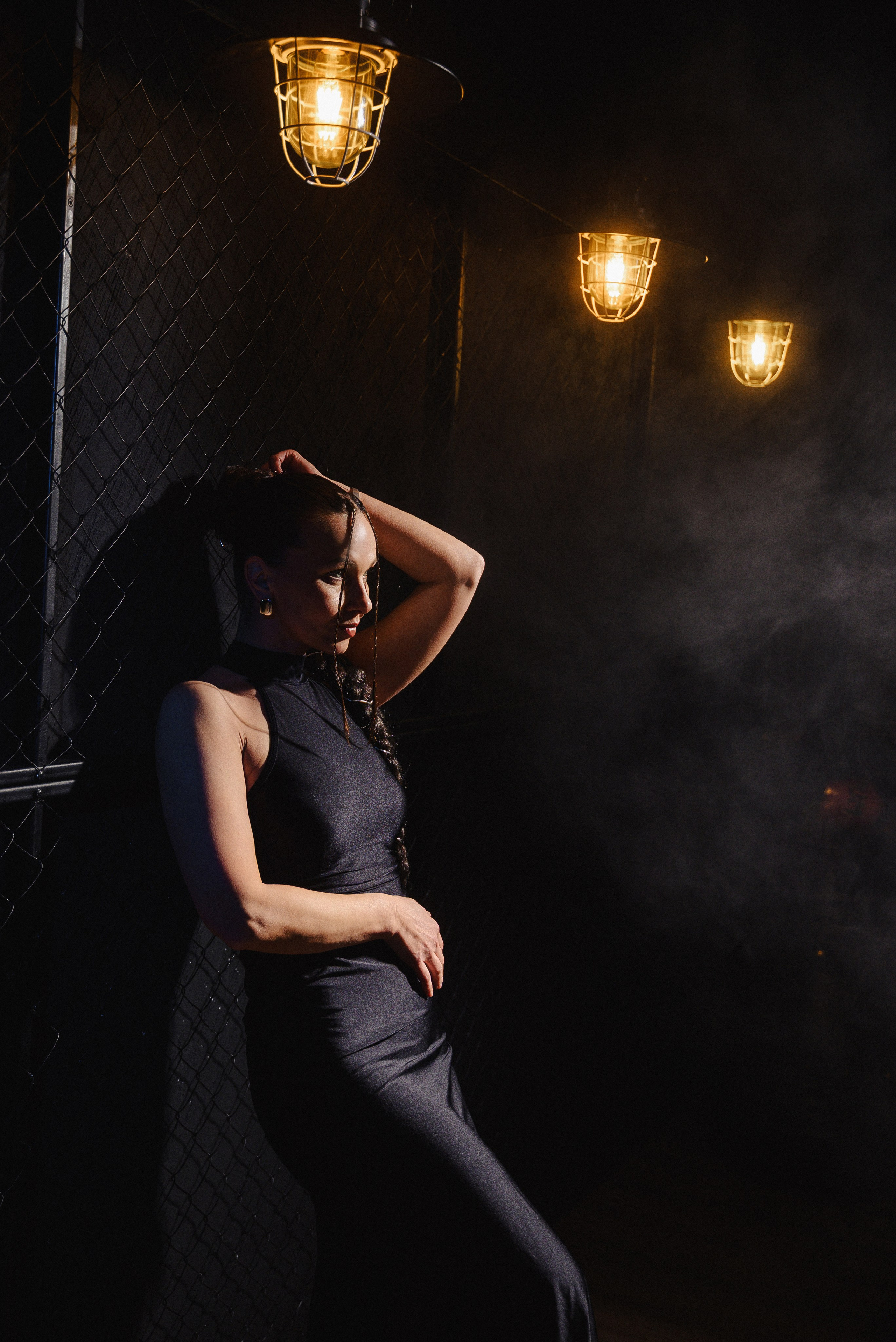 Евгения. Свадебный и портретный фотограф в Минске Наташа Каракулова