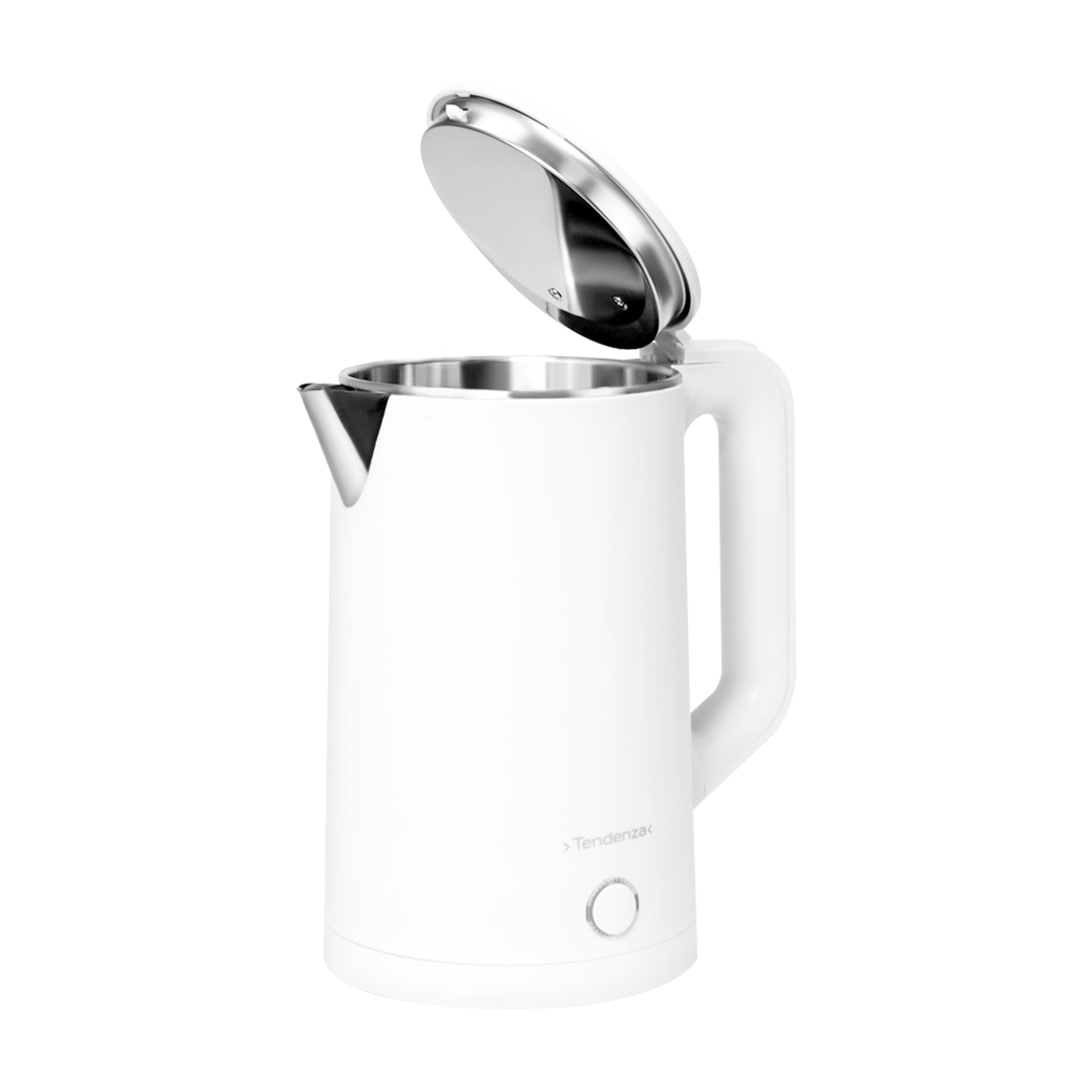 PNG обтравка. Фотограф Алексей Зозин в Москве