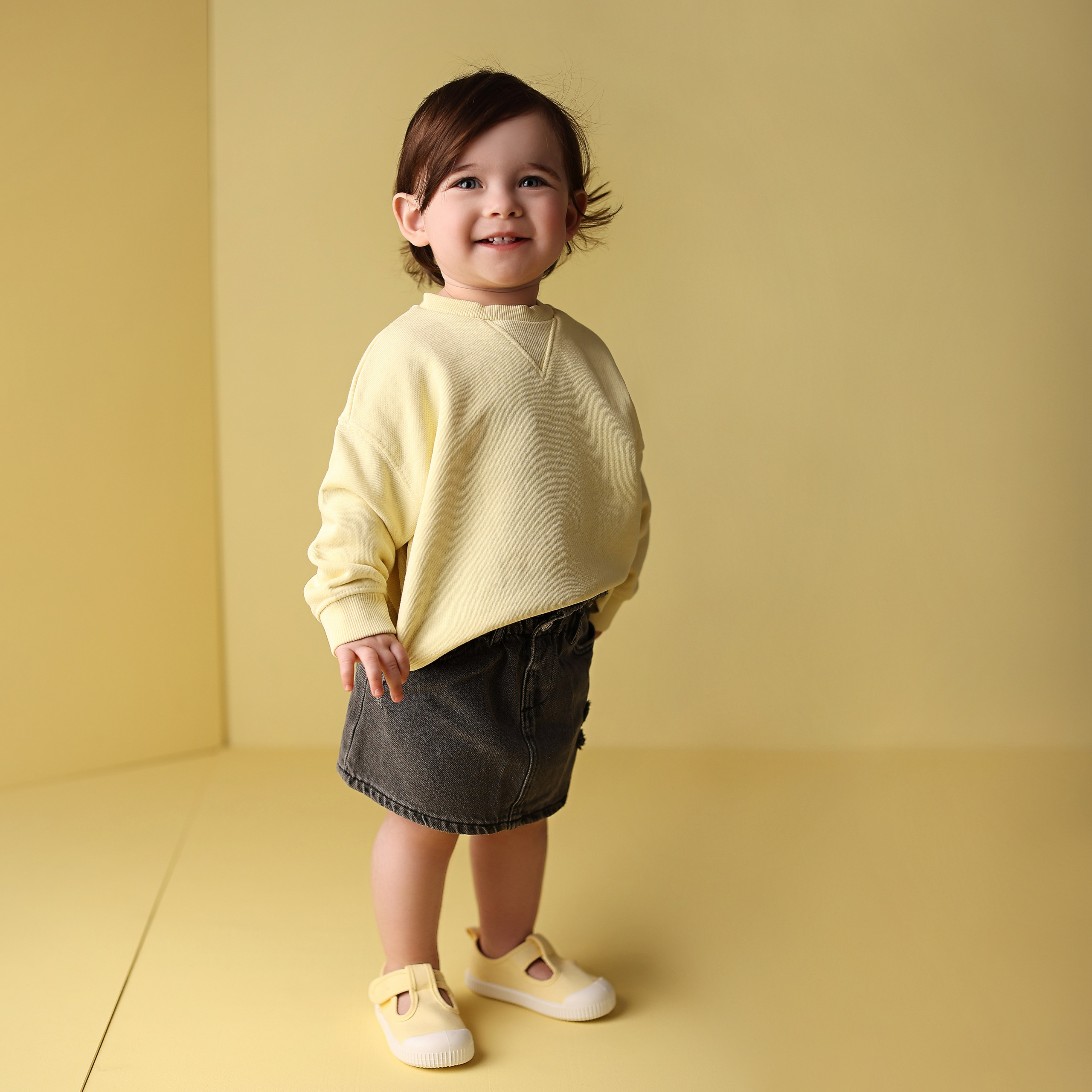 Портфолио. Фотограф новорожденных, семейный фотограф в Санкт-Петербурге