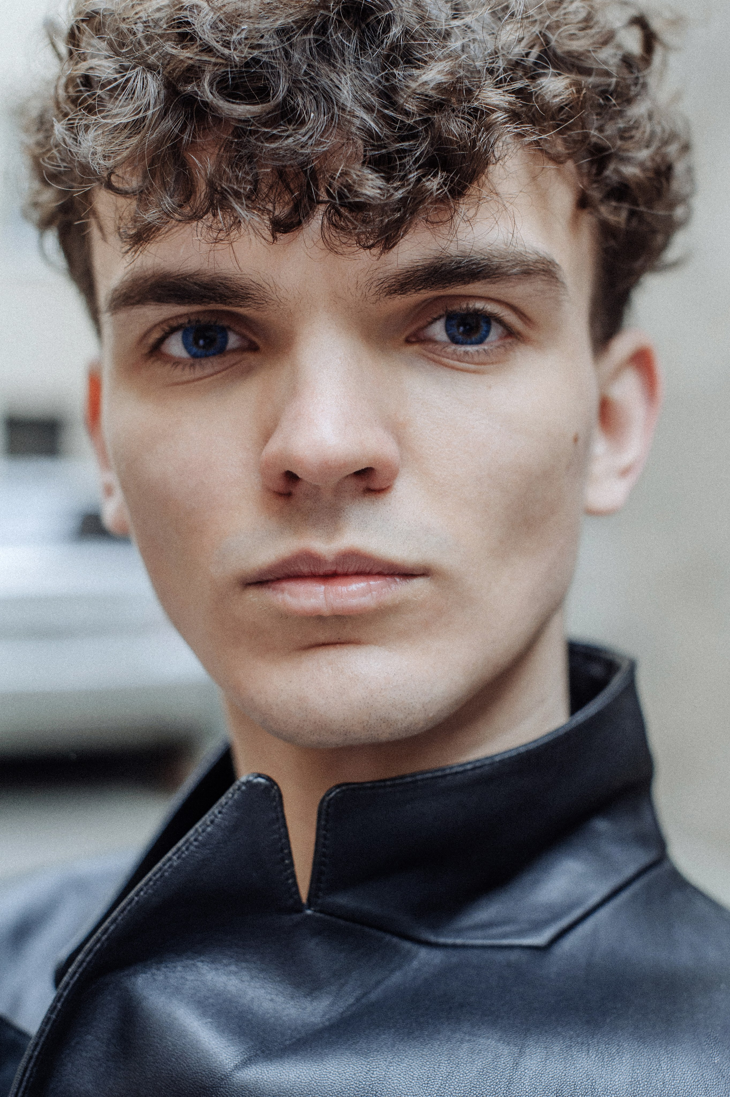 Евгений. Сергей Виноградов фотограф Россия Санкт-Петербург