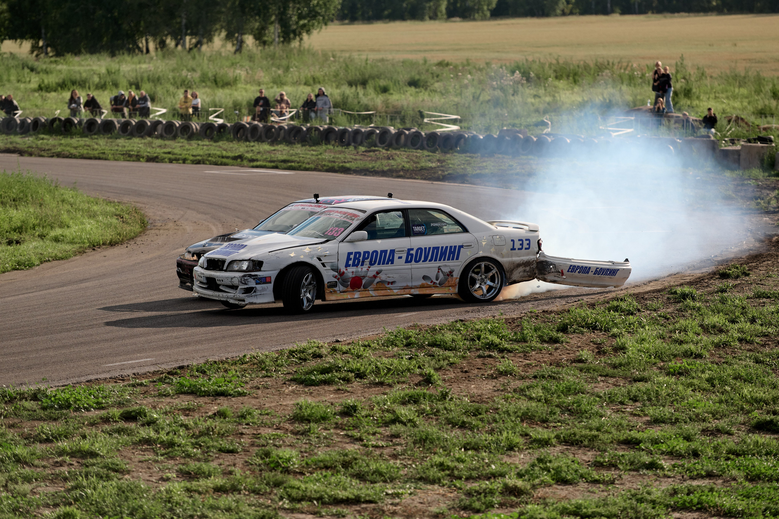 4 этап кубка Ракета 2025 год. Сергей Богомолов. Свадебный и семейный фотограф