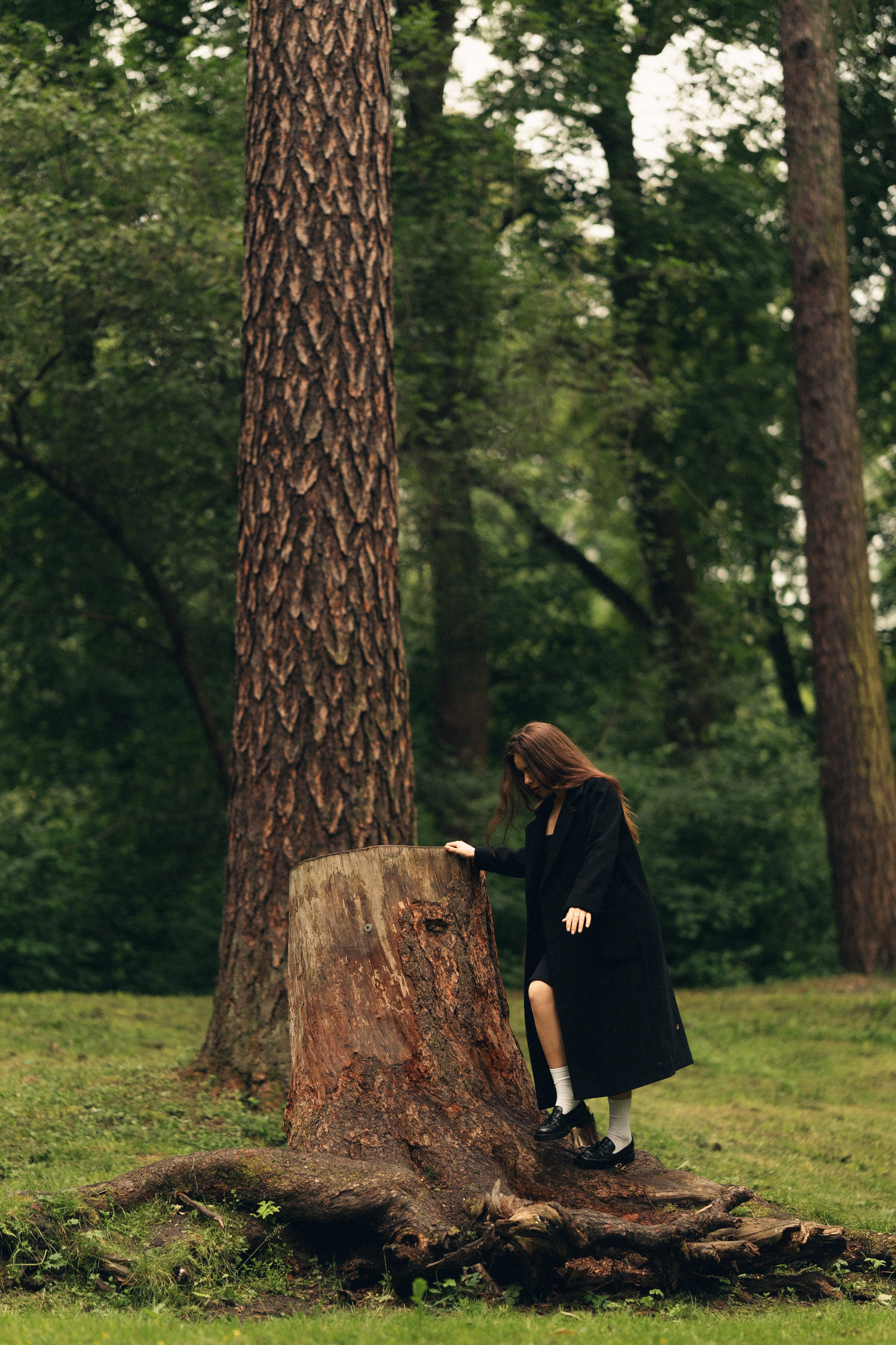 Anna. Фотограф Санкт-Петербург/Гомель Виктория Петрова