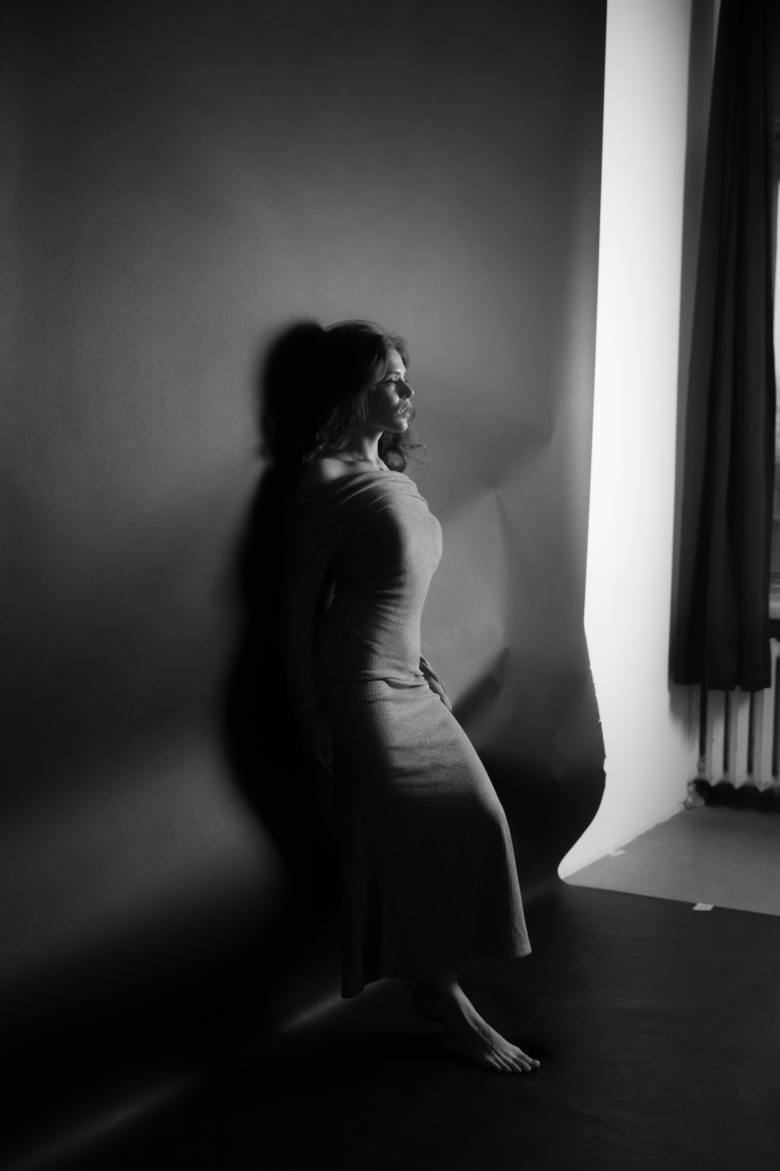 София. Семейный и детский фотограф Юлия Шох