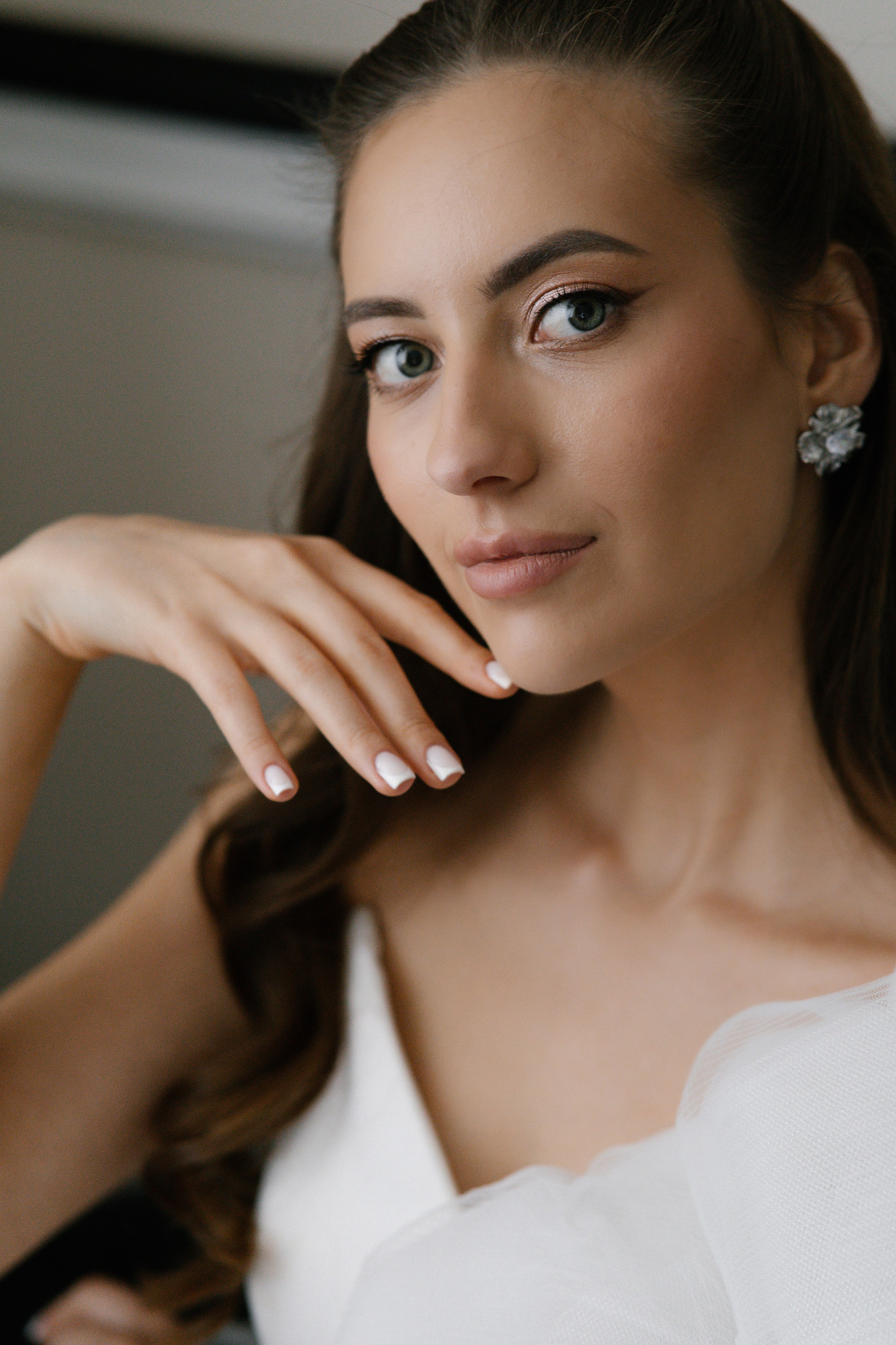 Антон и Алина. Свадебный и семейный фотограф в Ростове-на-Дону