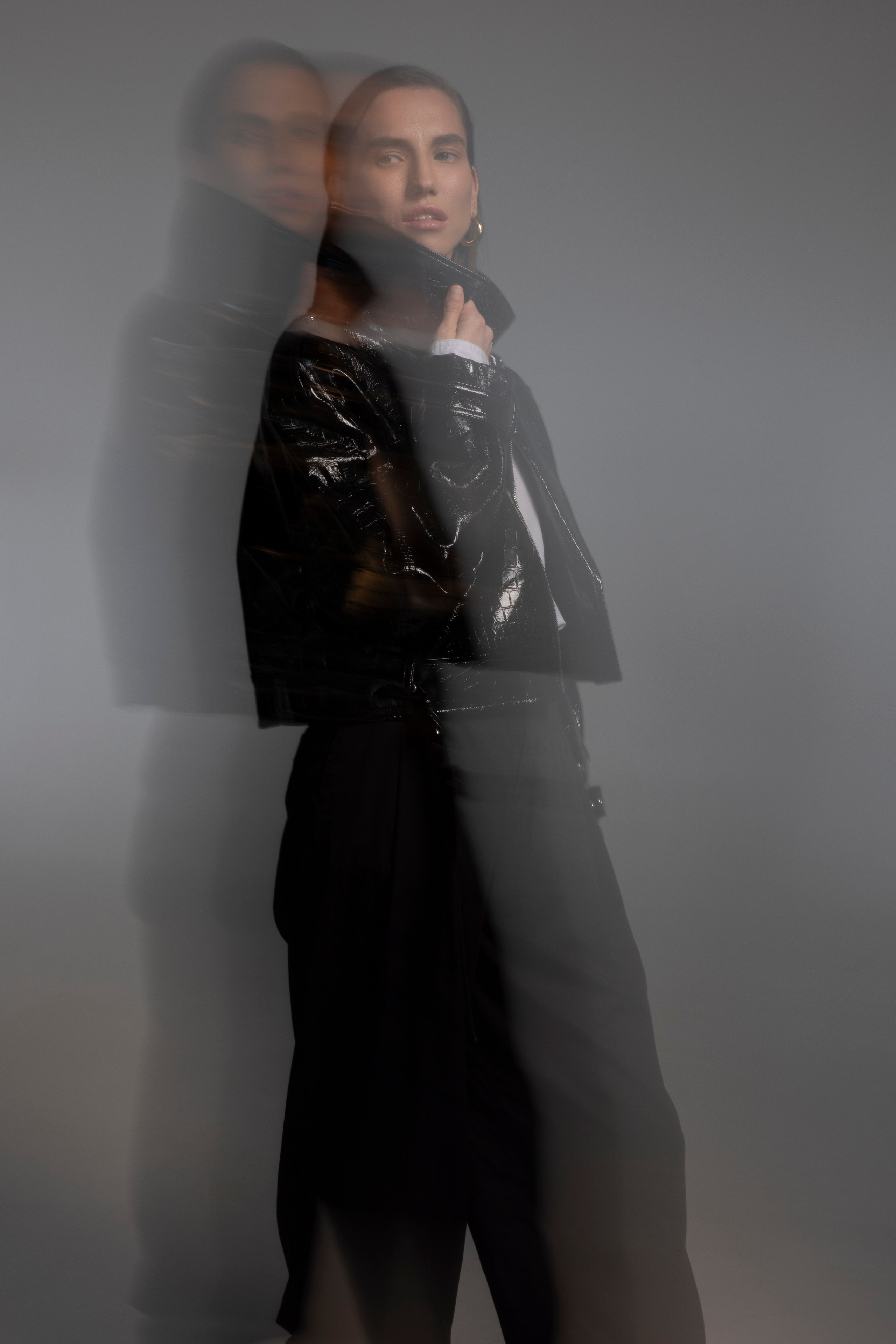 Индивидуальная съемка. Ваш семейный фотограф