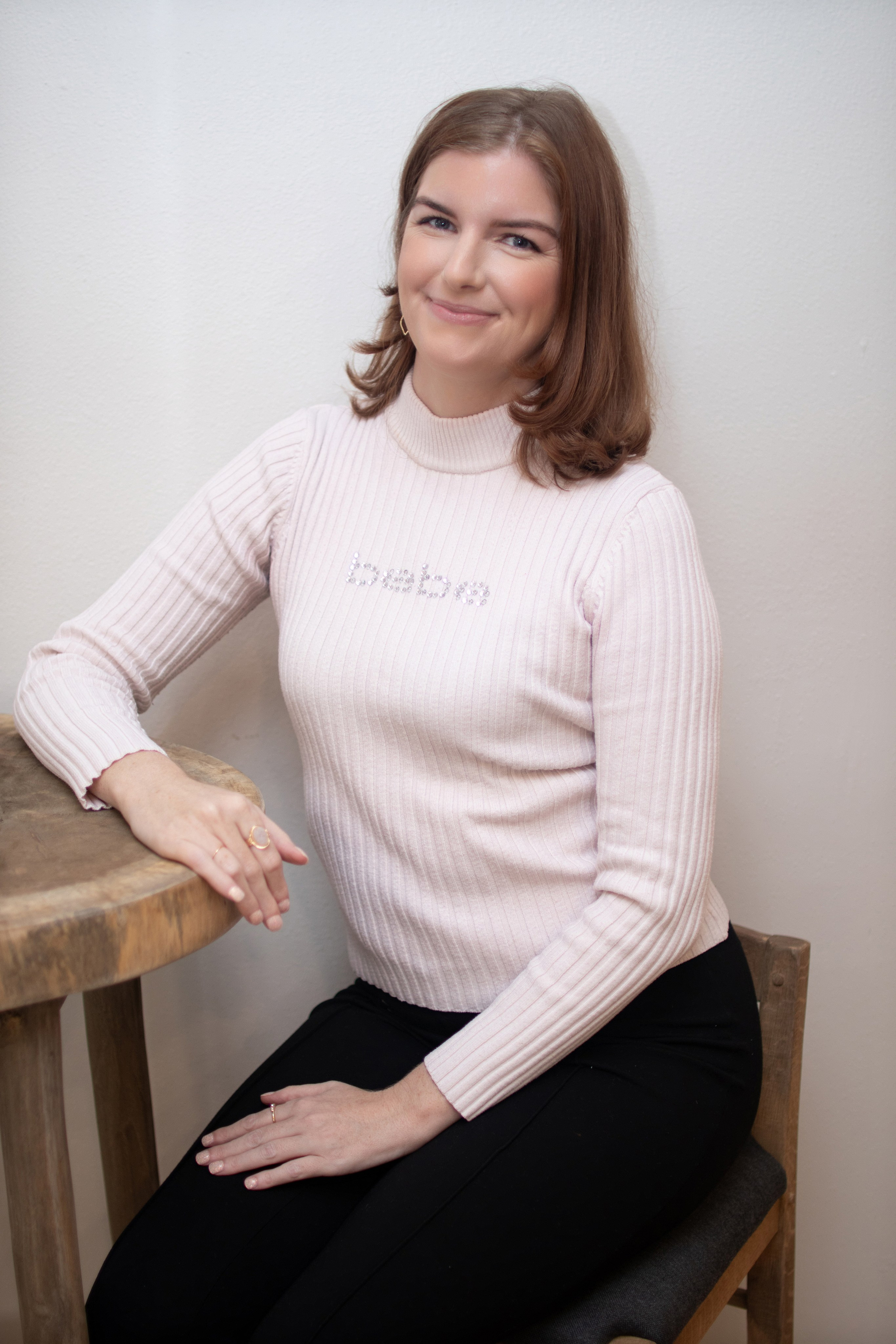 Makeup party in Delray Beach. Delray Beach Photographer