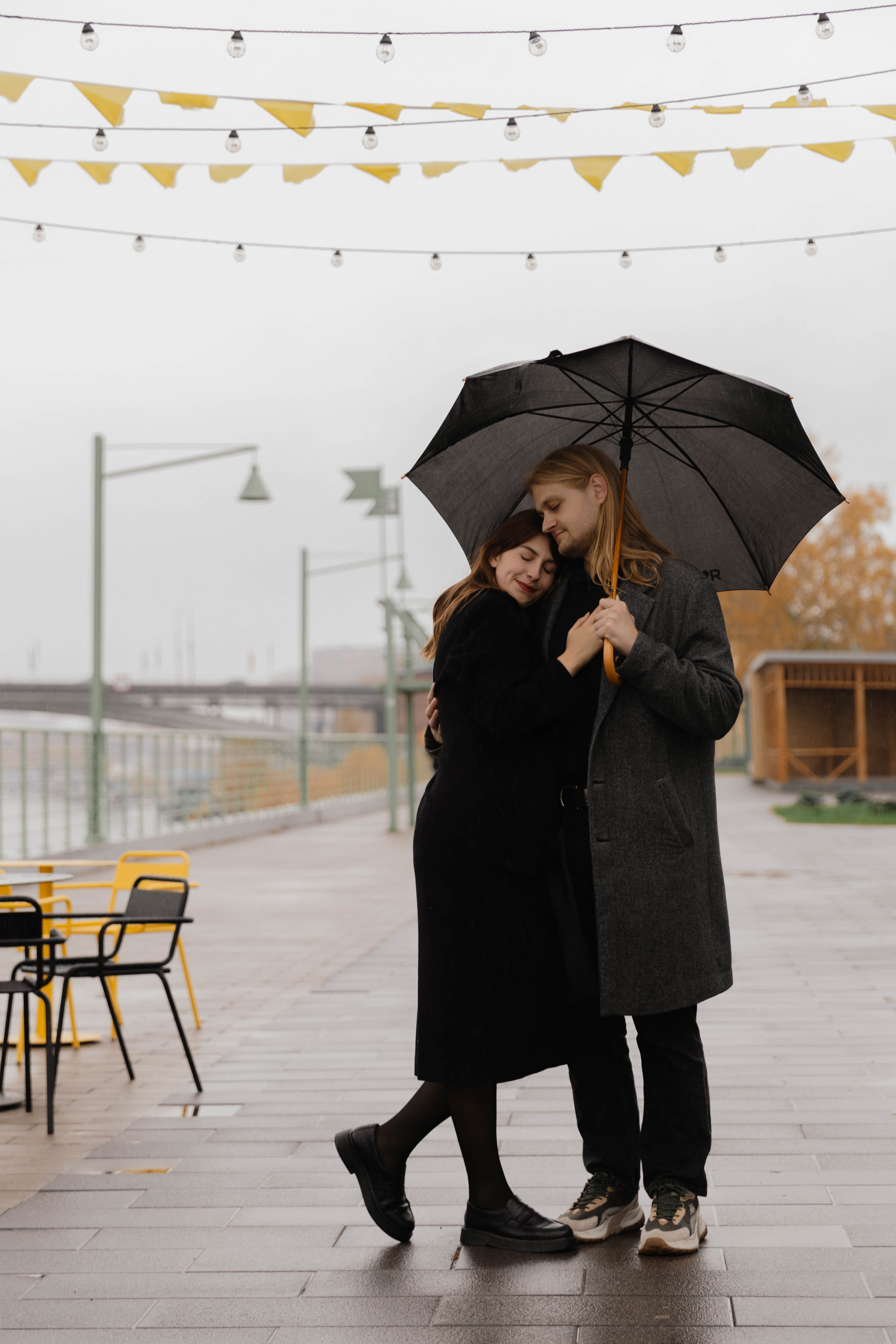 Александра и Ярослав. Семейный и свадебный фотограф Нижний Новгород