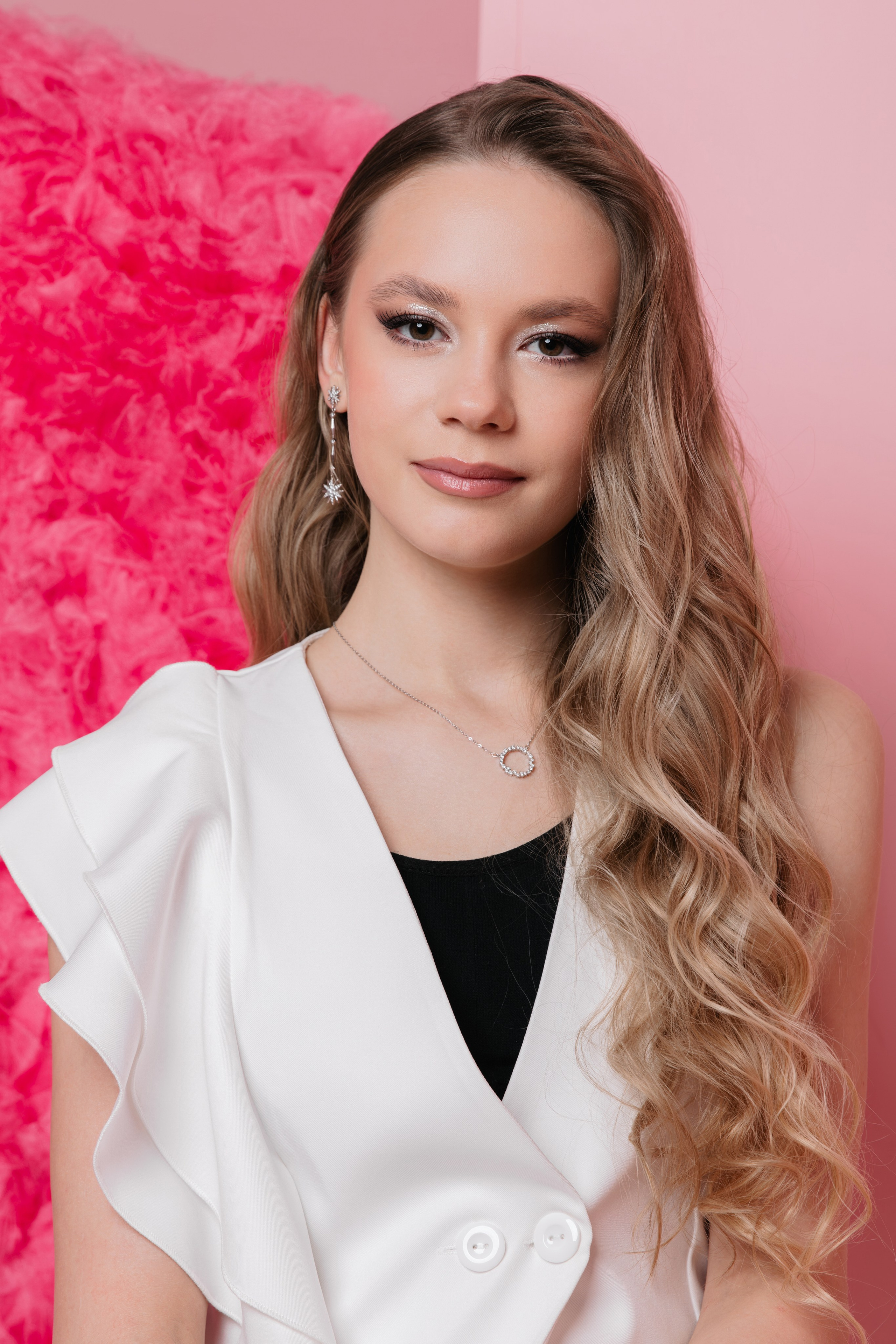 Алиса. Семейный и свадебный фотограф Нижний Новгород