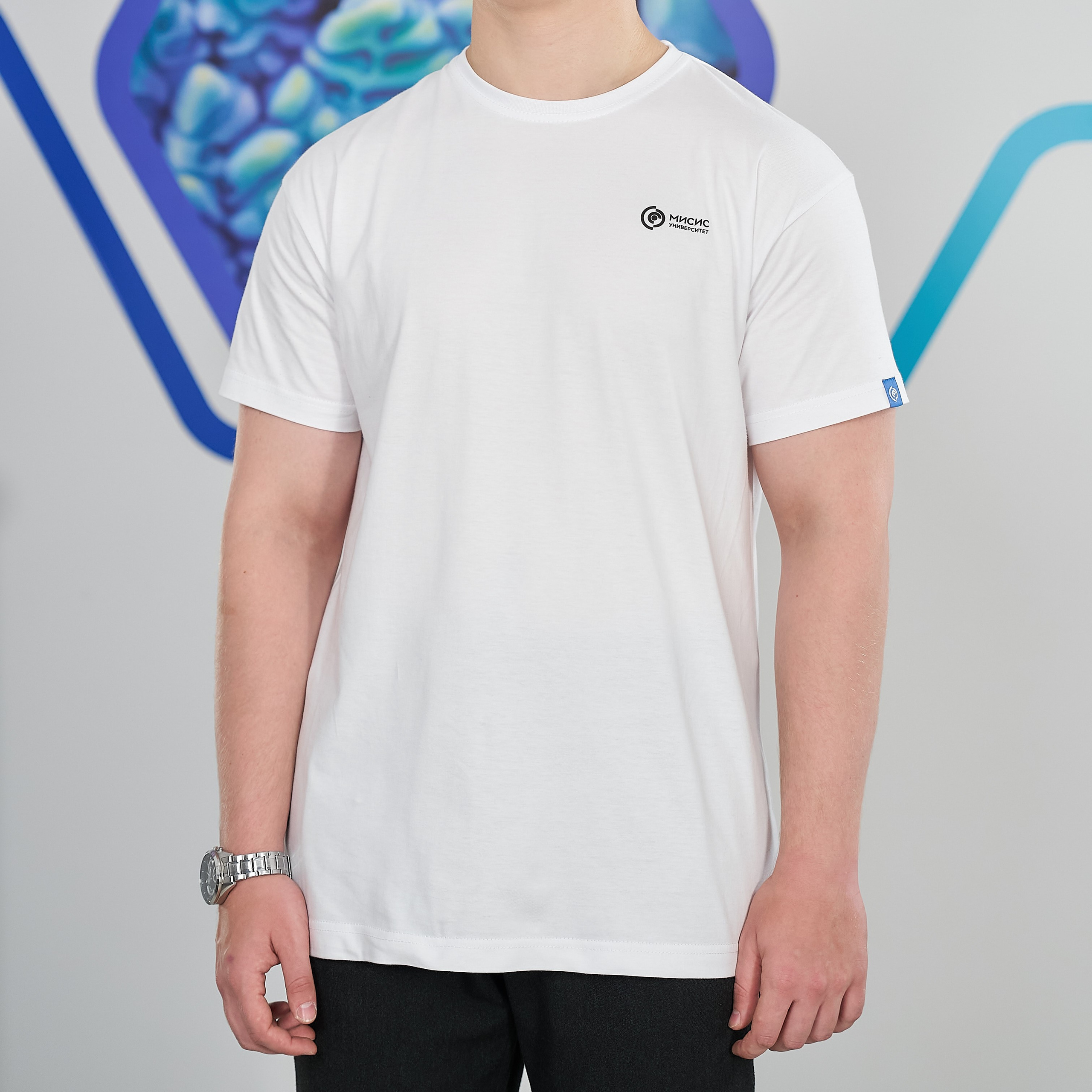 Каталожная сьемка. Репортажный фотограф в Москве Сергеев Илья