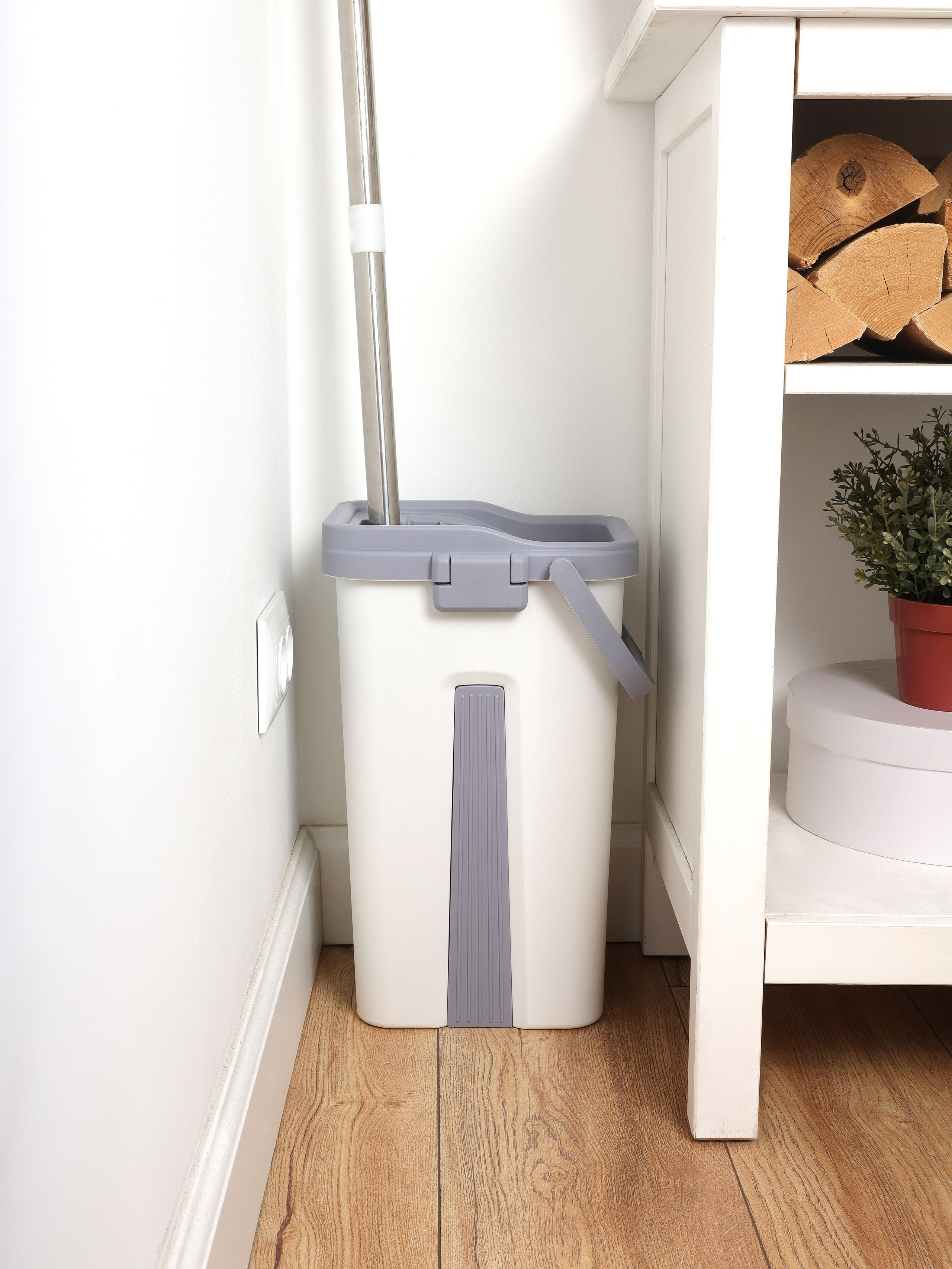 ДЛЯ МАРКЕТПЛЕЙСОВ. Фотограф мероприятий Ирина Каширина