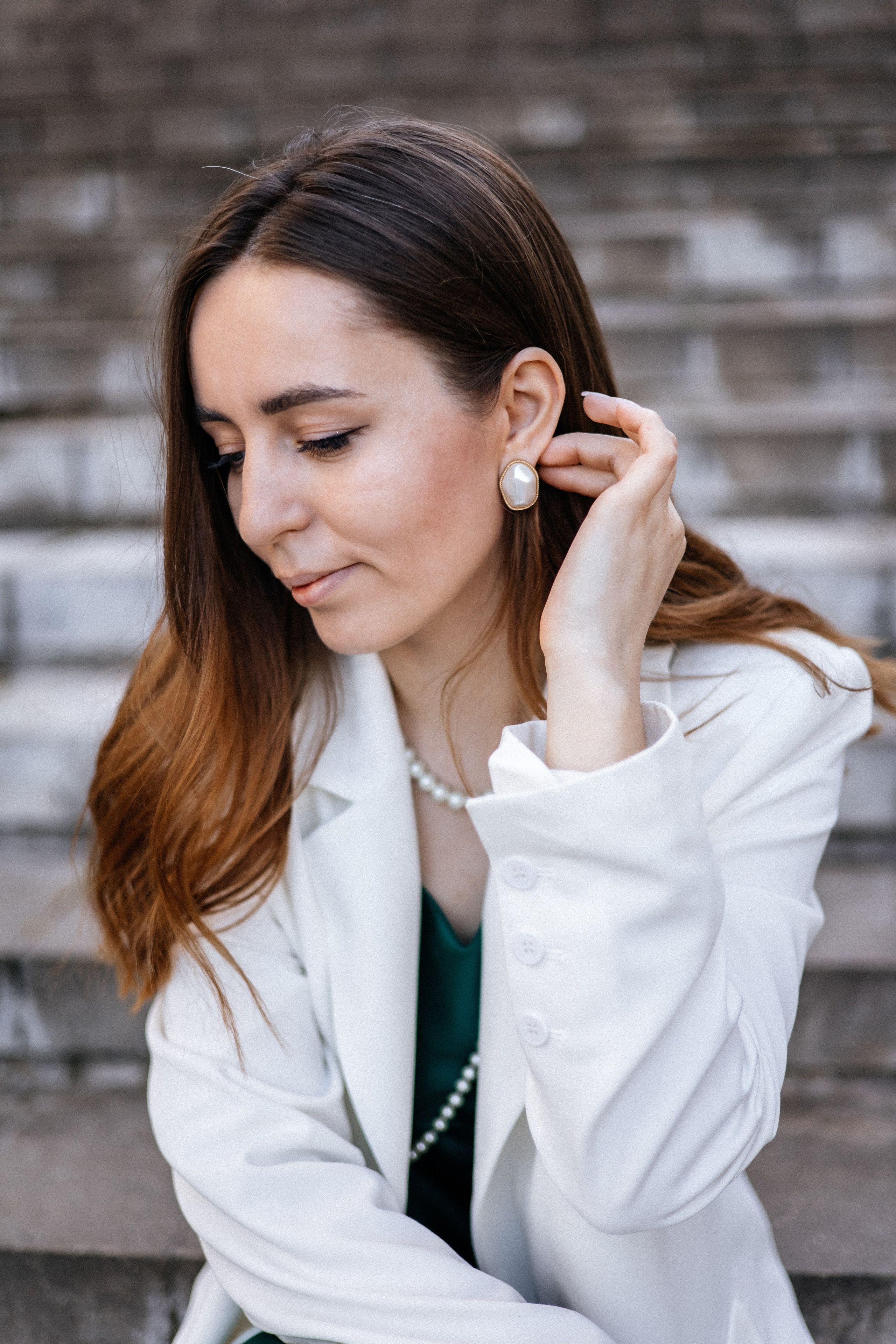 Локации в Минске. Светлана Ванцлав — фотограф Минск, Беларусь