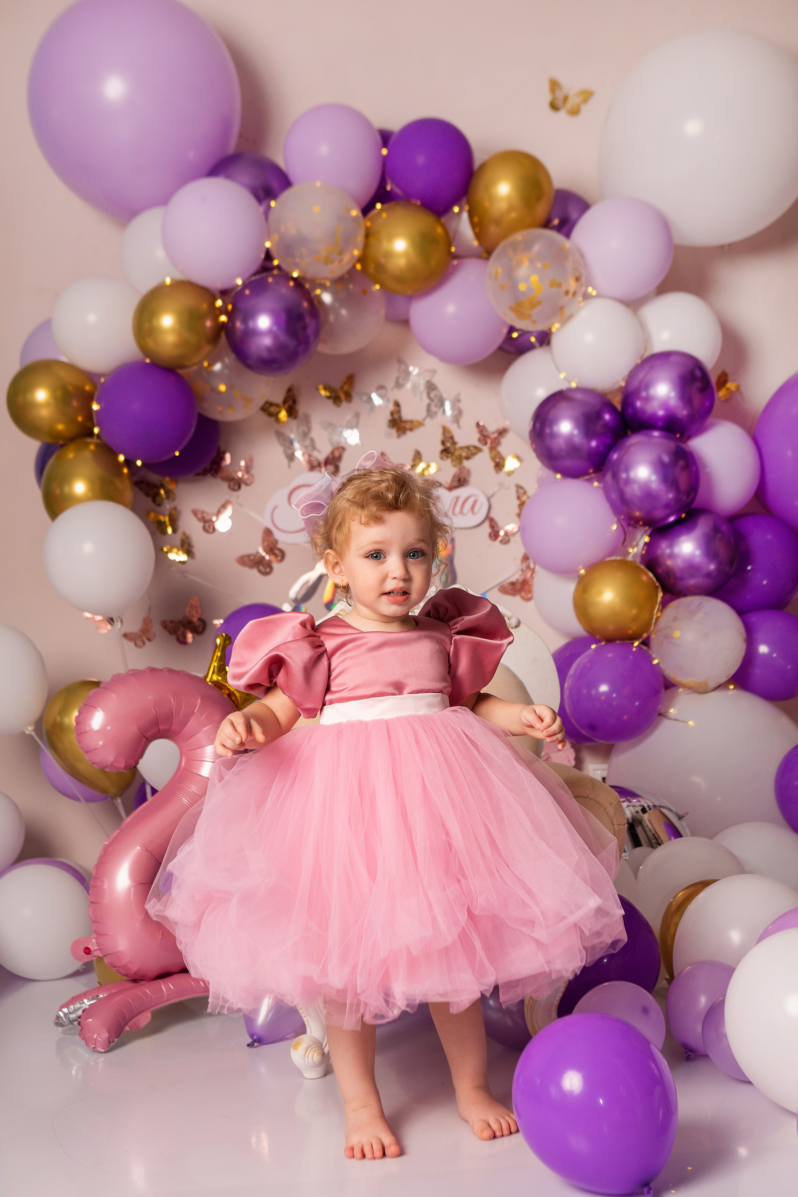 Мой первый, второй годик!. ФОТОГРАФ НА ГОДИК, БЕРЕМЕННОСТИ, НОВОРОЖДЕННЫХ, КРЕЩЕНИЯ МОСКВА