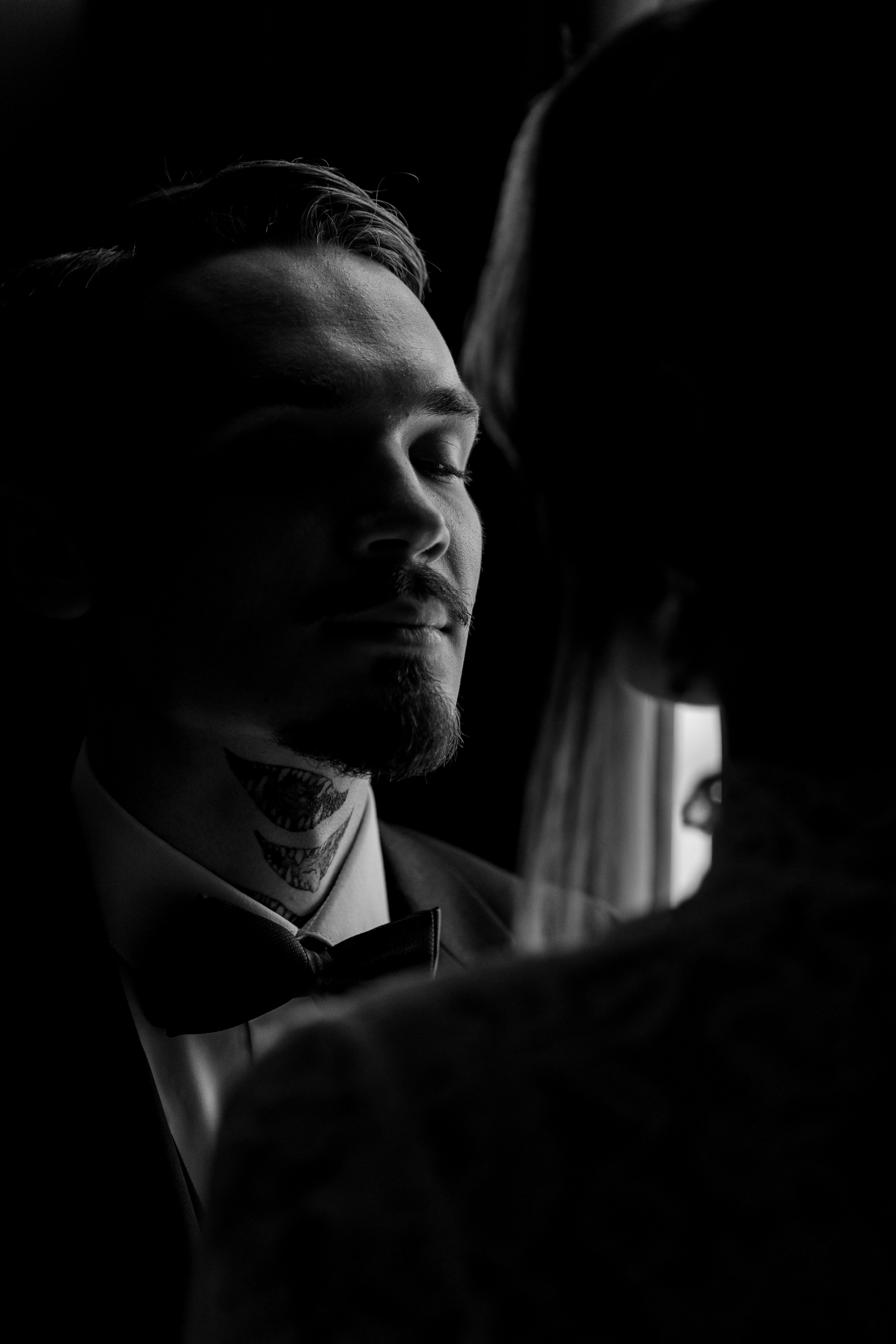 TVORCHESTVO. Свадебный и семейный фотограф Динар Гильмутдинов