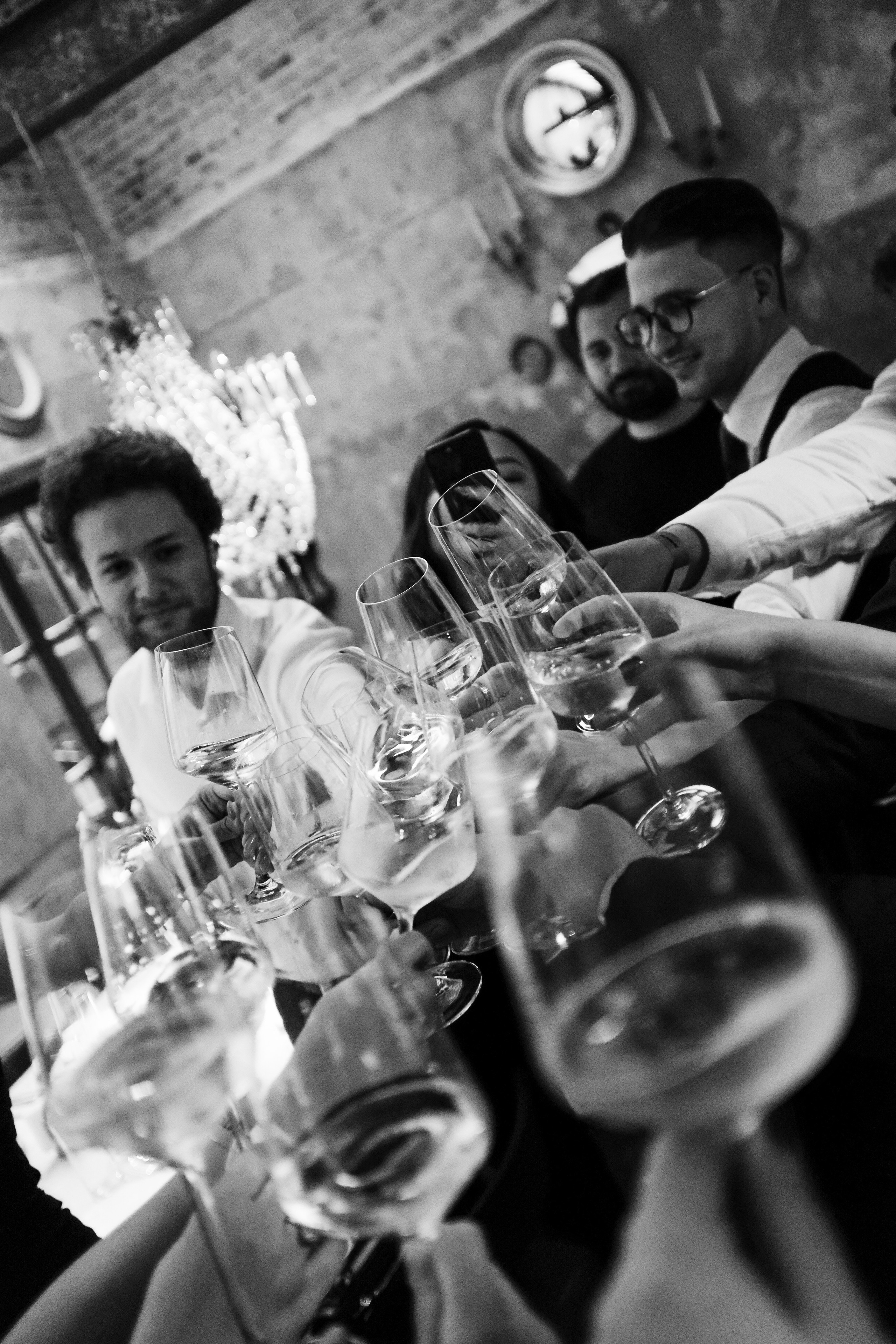 Love. Regina Platonova