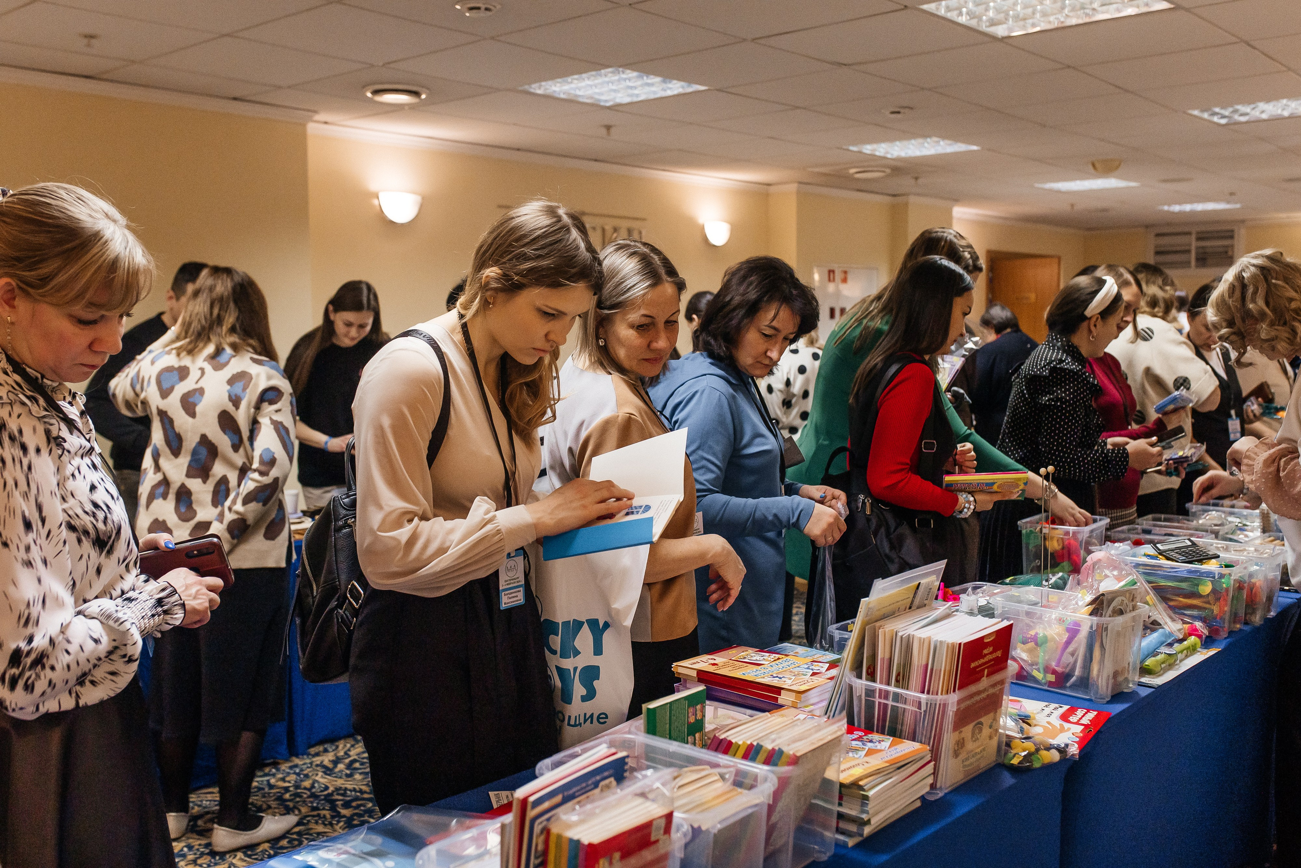 Семинар логопедов 2024. Свадебный и портретный фотограф Алина Иванова. Екатеринбург-Москва