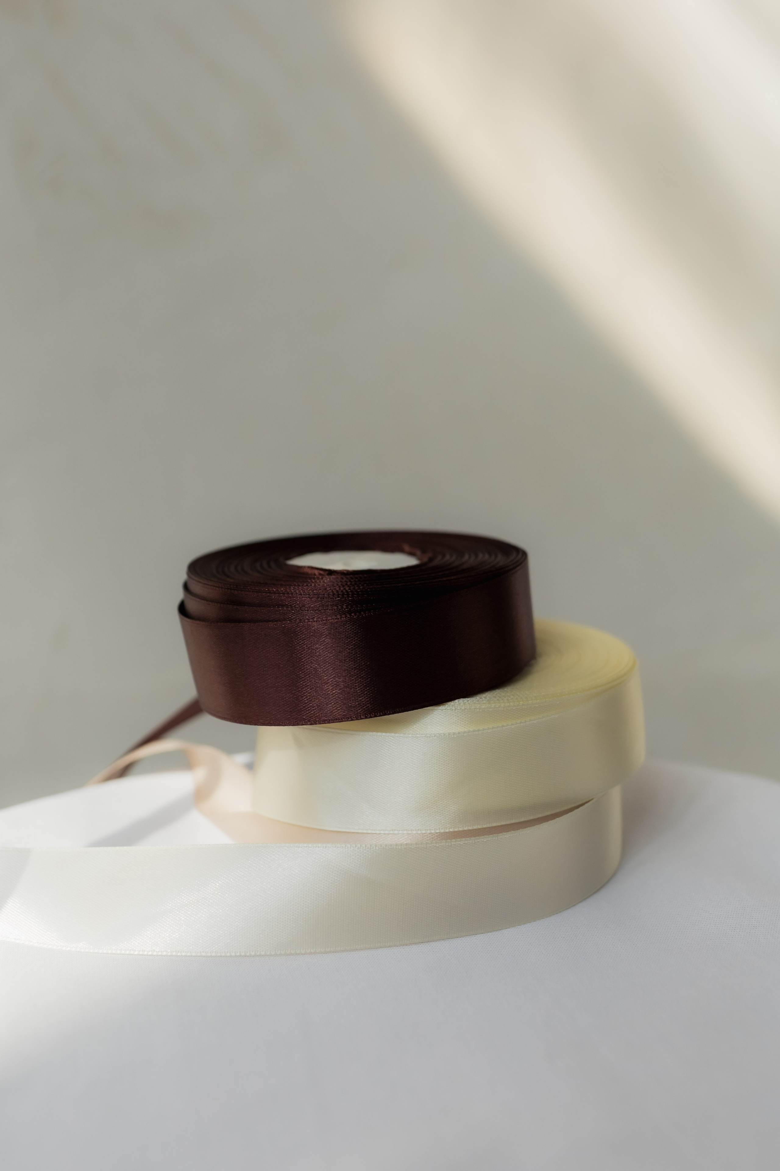 Контент для кондитера кето-десертов. Фотограф Нижний Новгород Елена Морокина