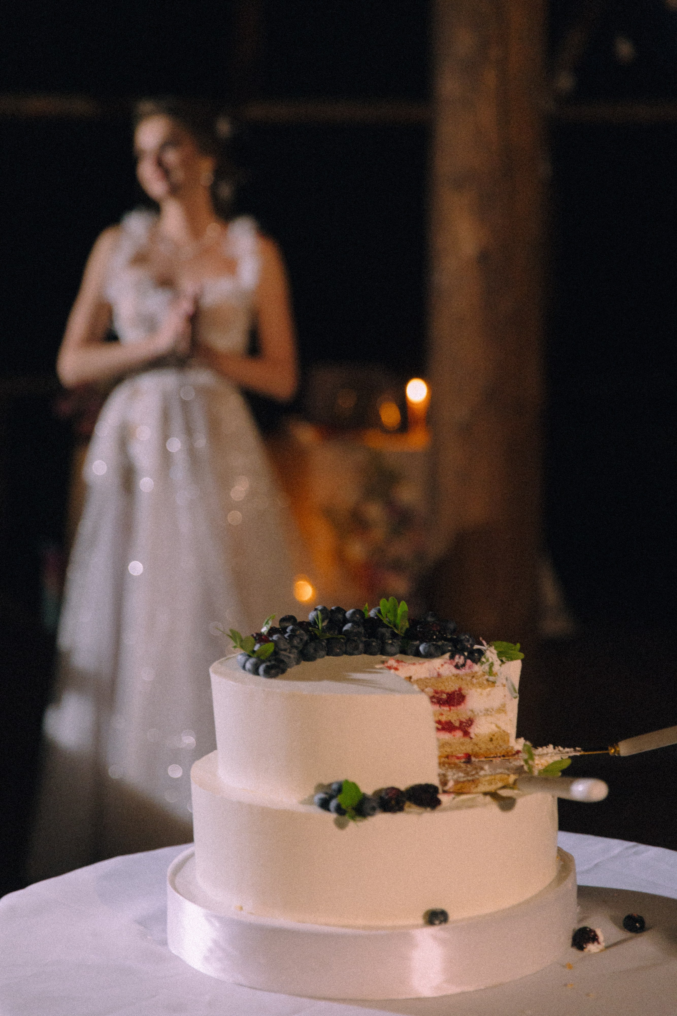 Weddig day Иван и Наталья. Свадебный фотограф Колесников Антон