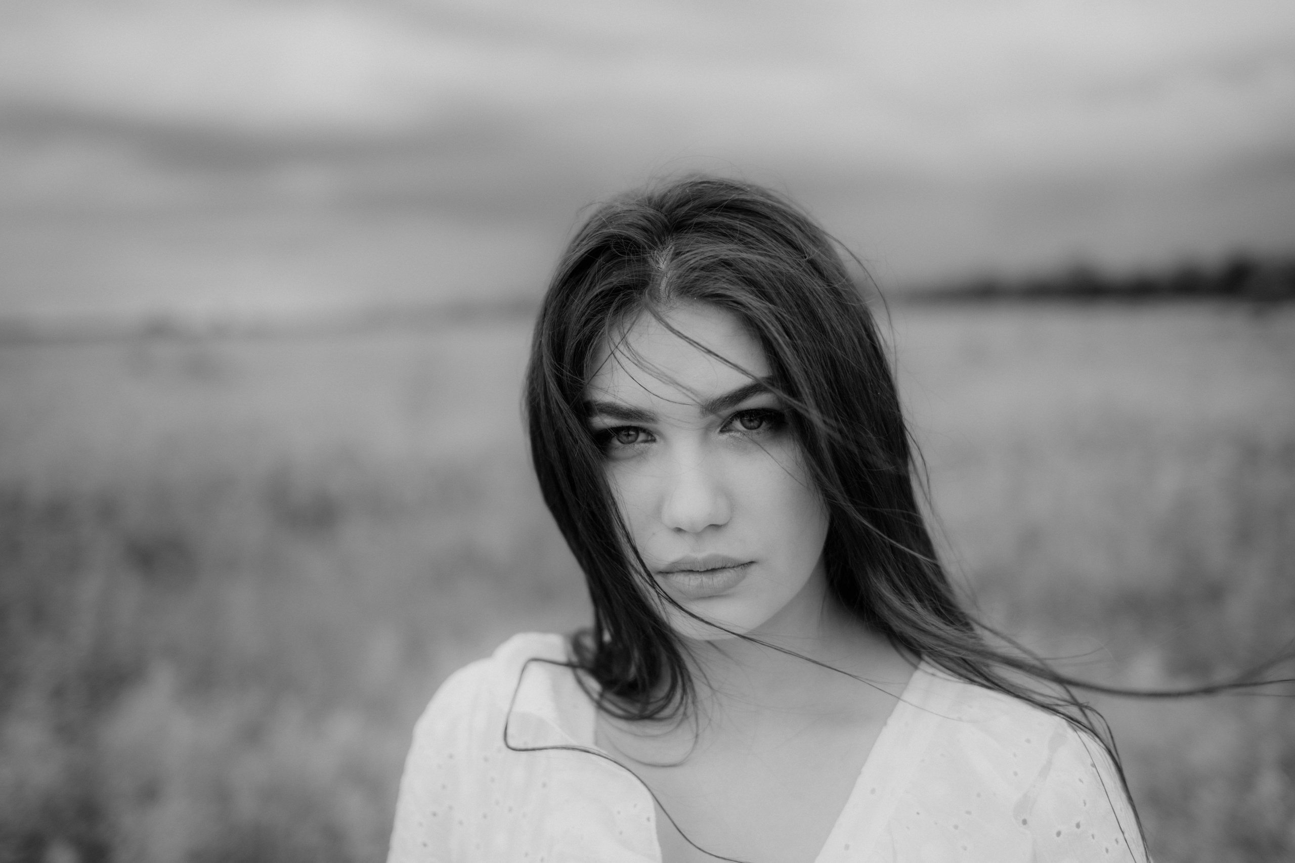 Екатерина. Максим и Наталья Фёдоровы — Портретные и свадебные фотографы в Хабаров