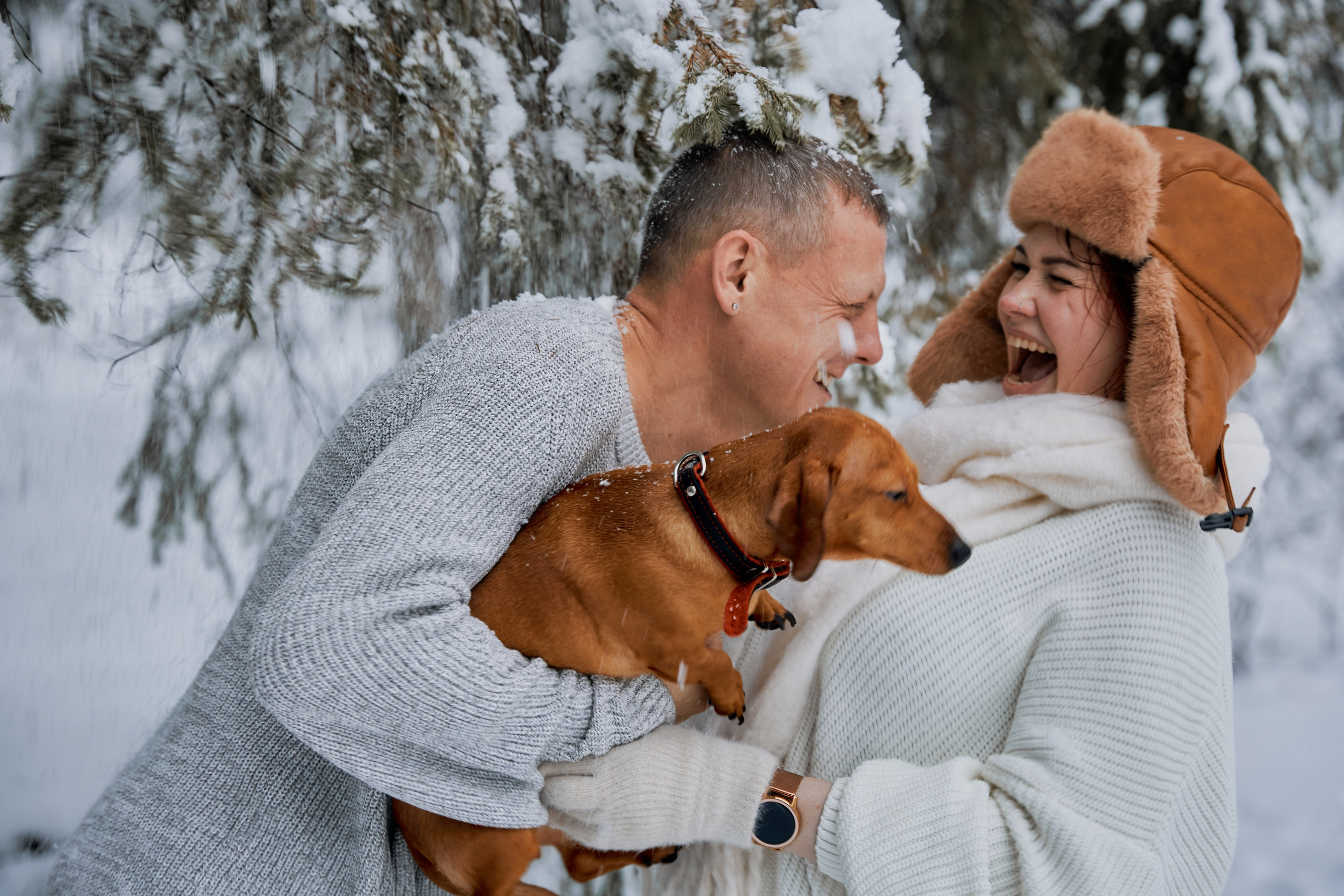 Прогулка. Семейная фотосессия и съёмка в школе СПб Сударикова Мария