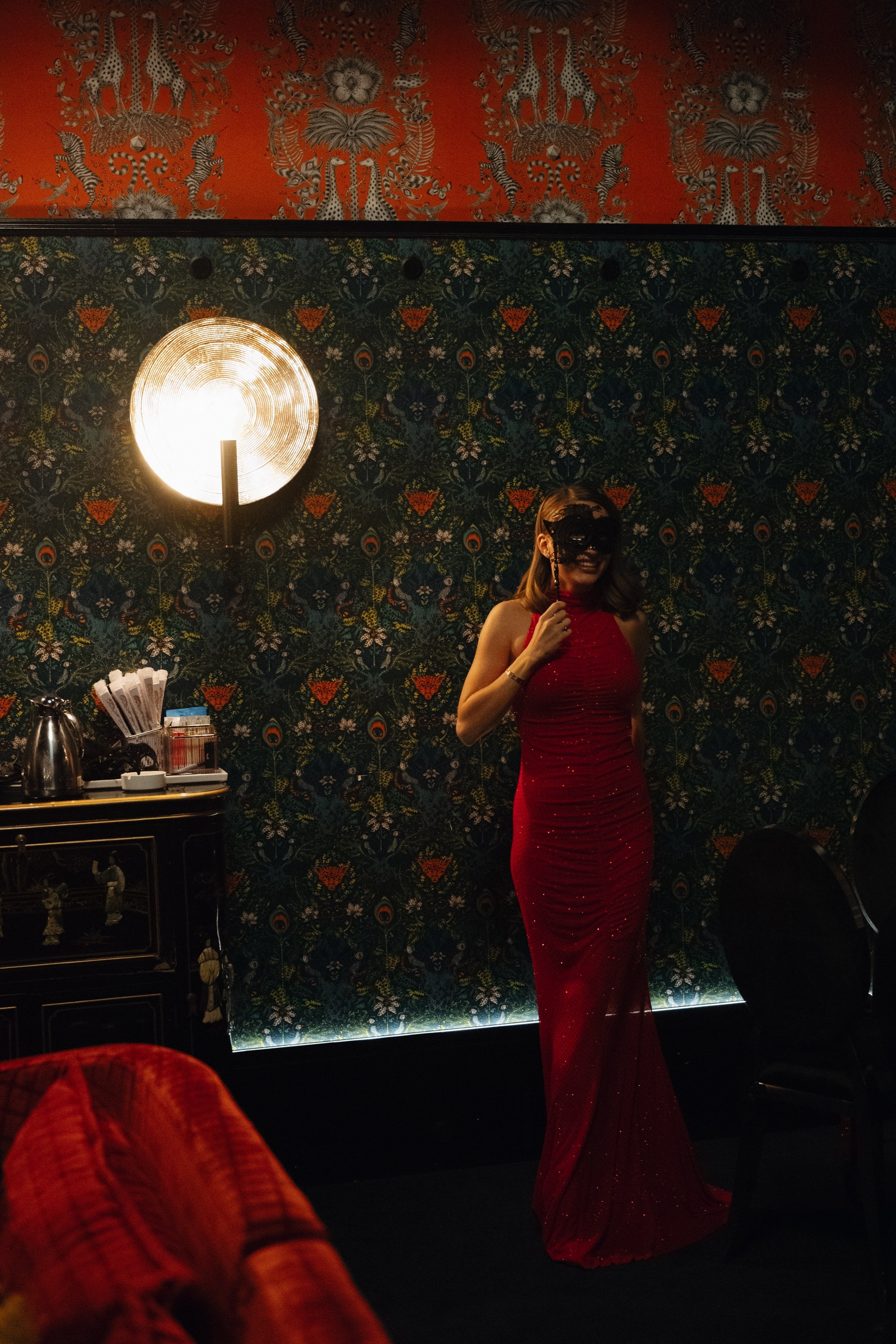 ДЕНЬ РОЖДЕНИЯ В РЕСТОРАНЕ RODINA