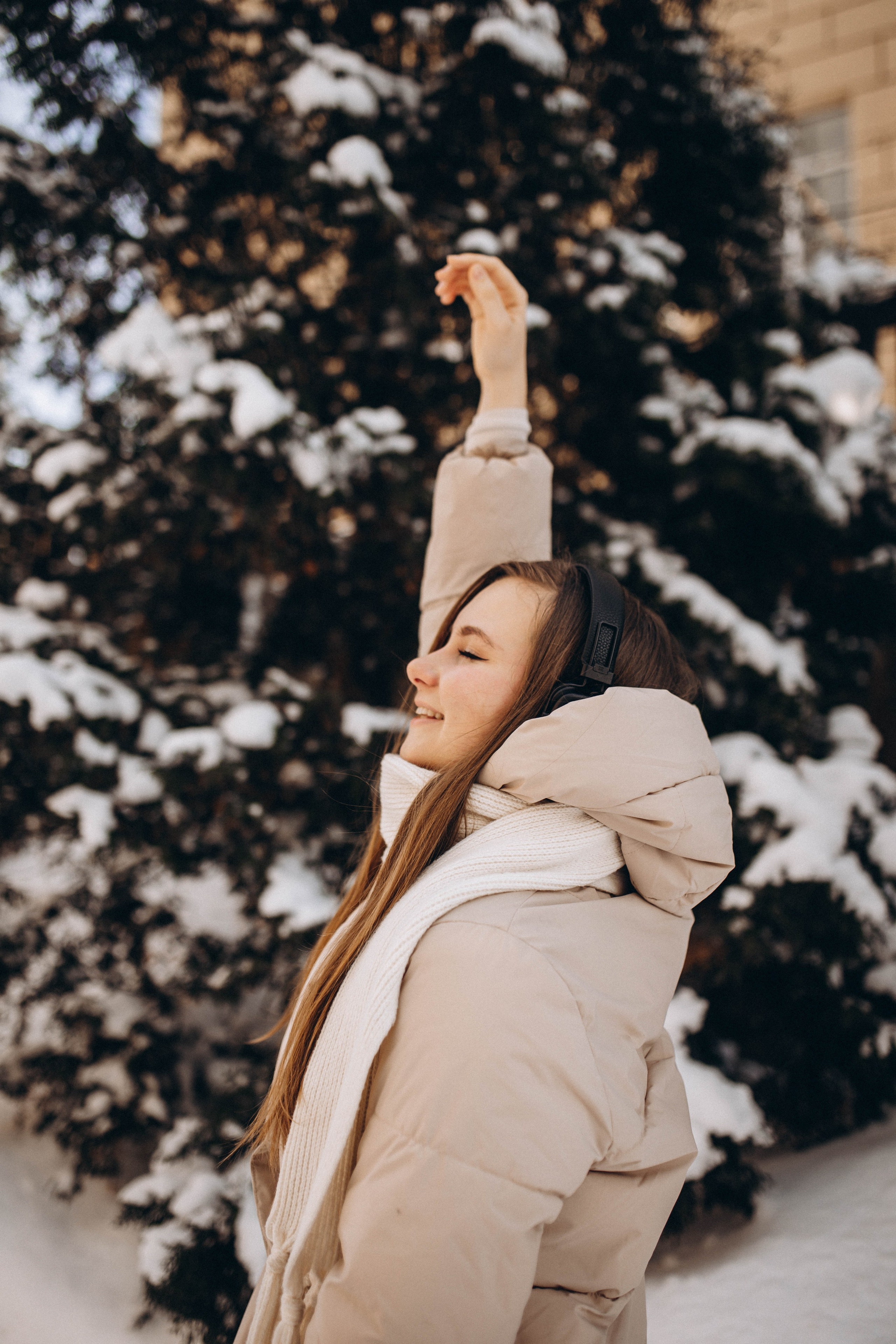 Алена|Санкт-Петербург. Свадебный фотограф из Санкт-Петербурга