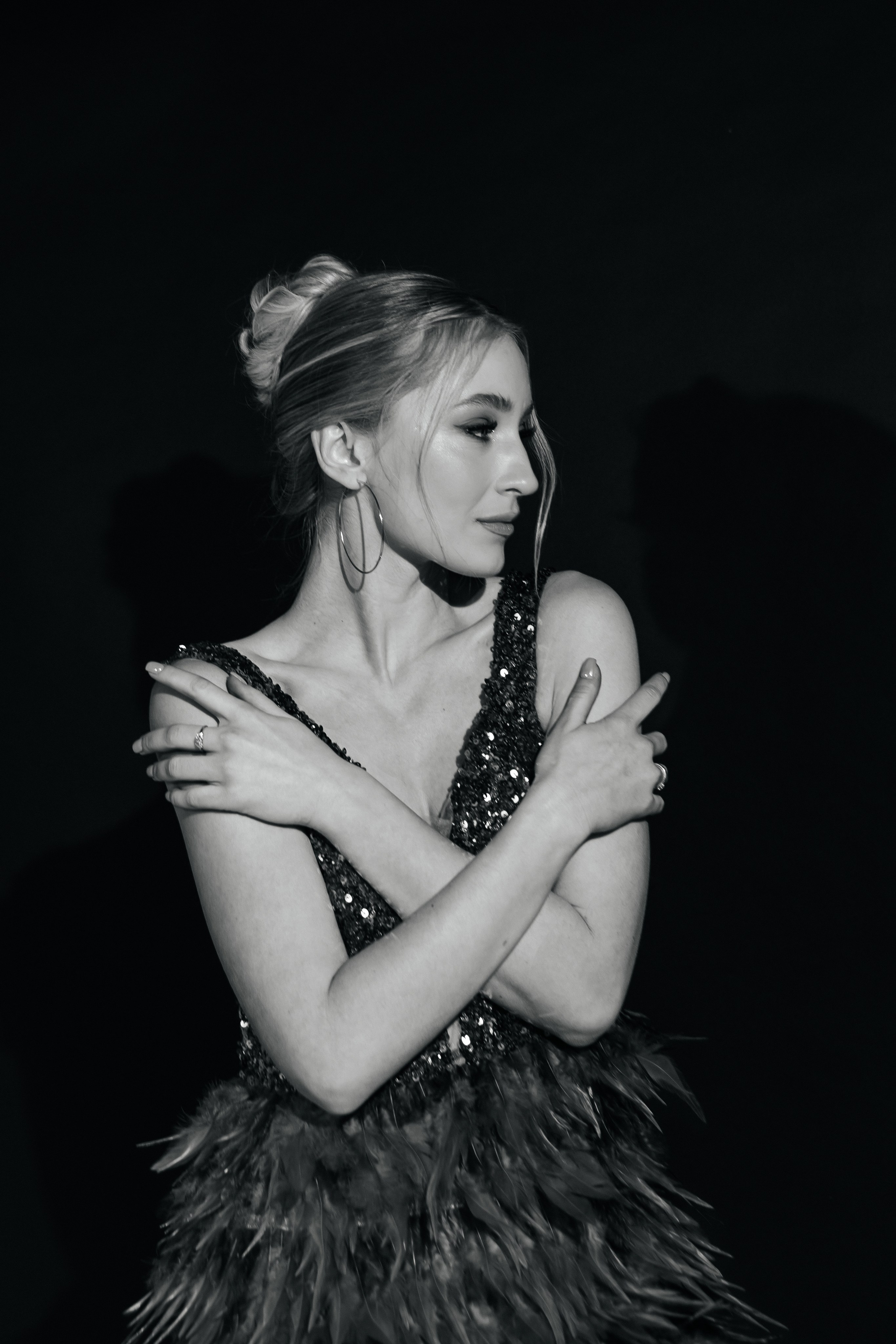 Карина. Ярмольчик Марина, Fashion фотограф в г Витебск и за его пределами