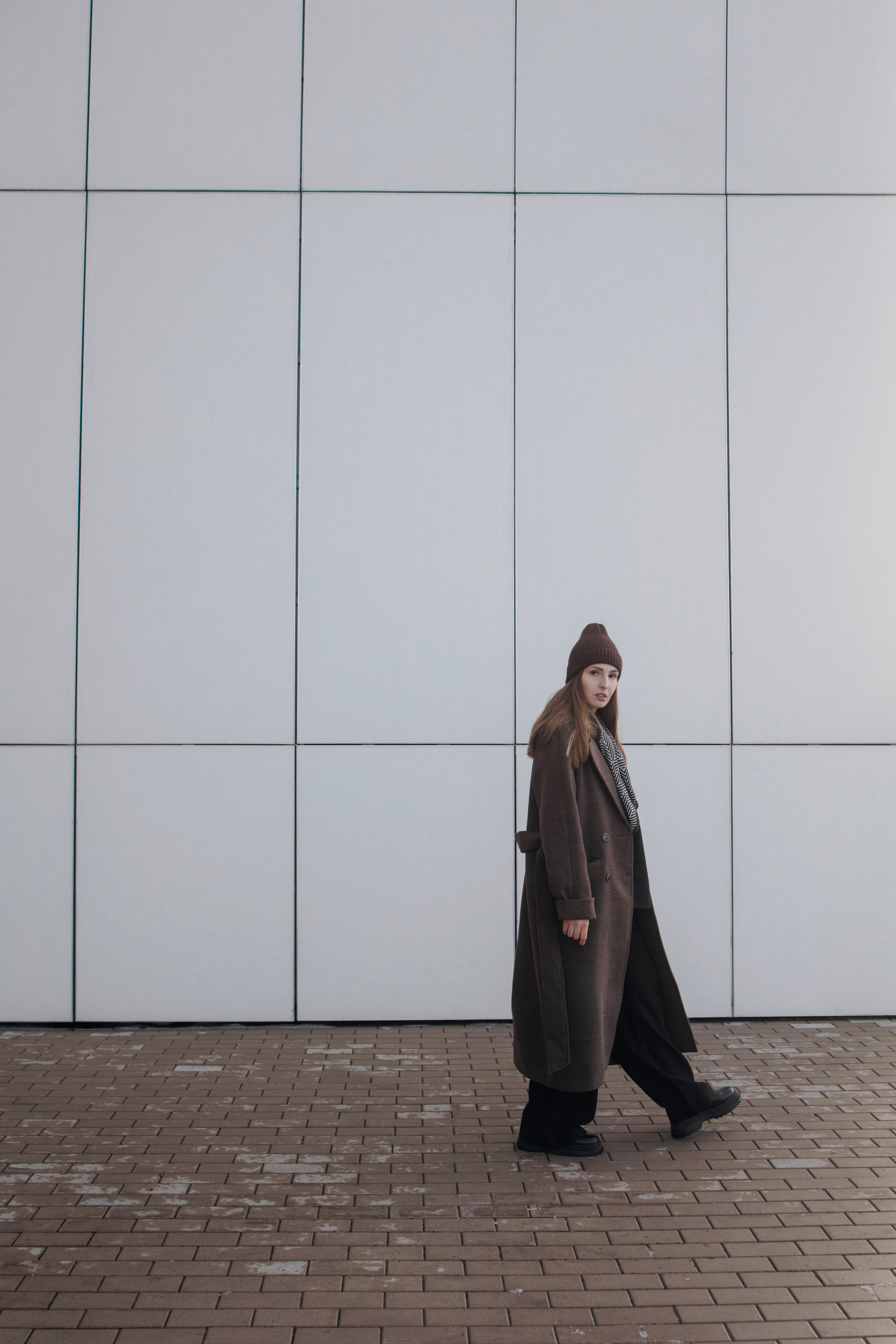 Anastasia fotoğraf çekimi. Photographer in Turkey — Dari N