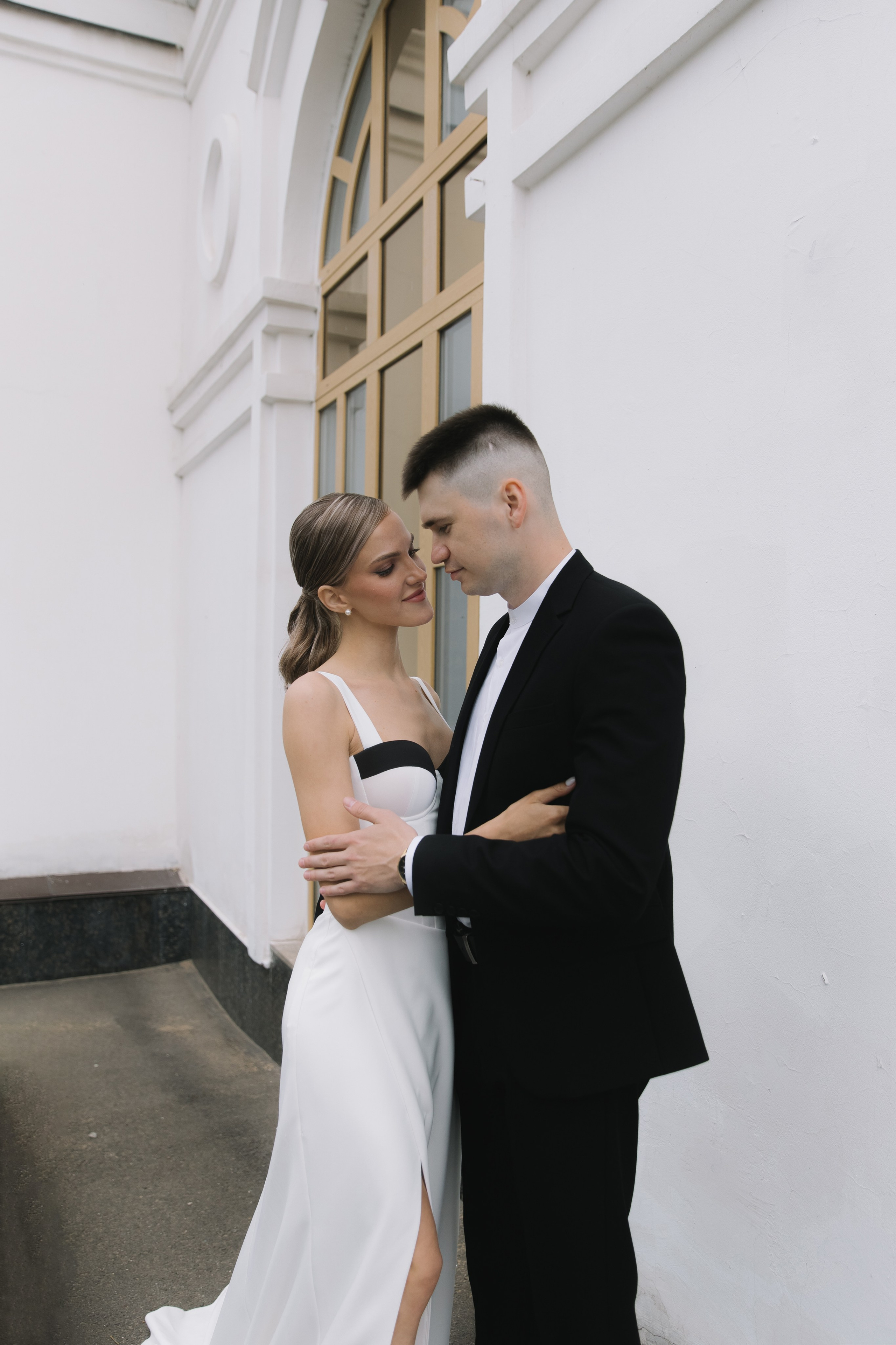 Wedding Day. Свадебный фотограф Кузнецова Ольга Санкт-Петербург, Вологда, Череповец