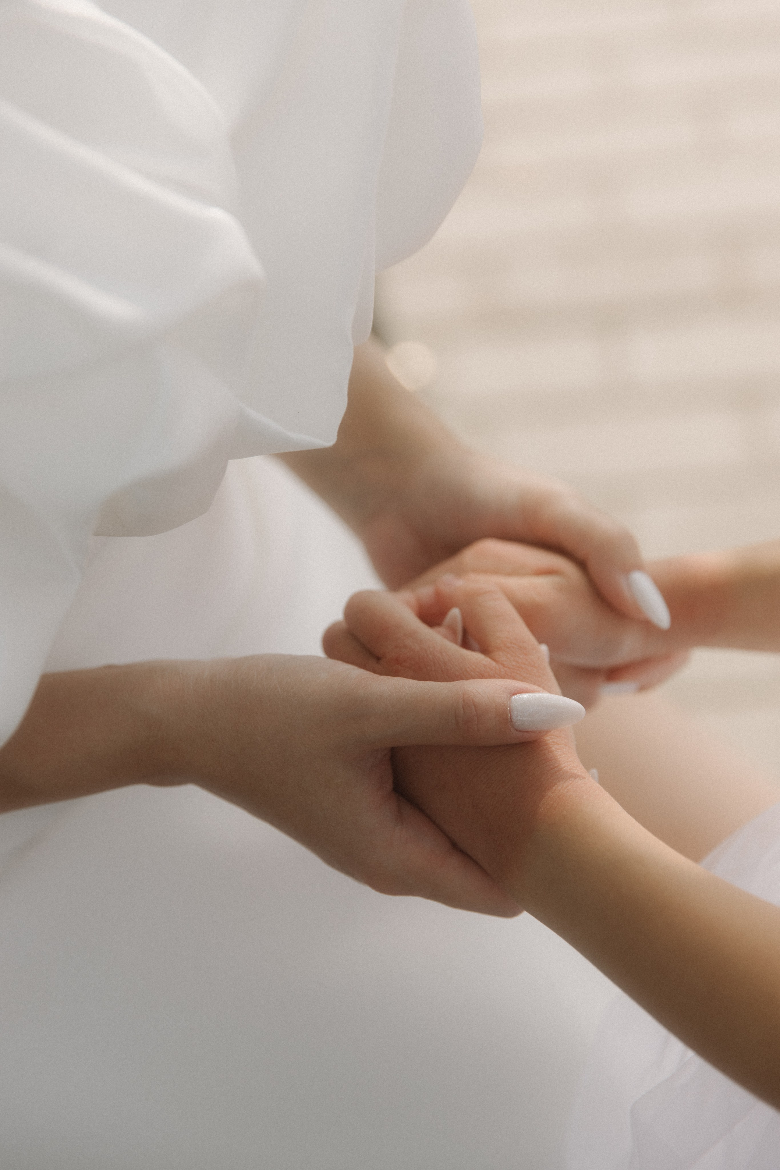 Анонс. Свадебный фотограф Кузнецова Ольга Санкт-Петербург, Вологда, Череповец