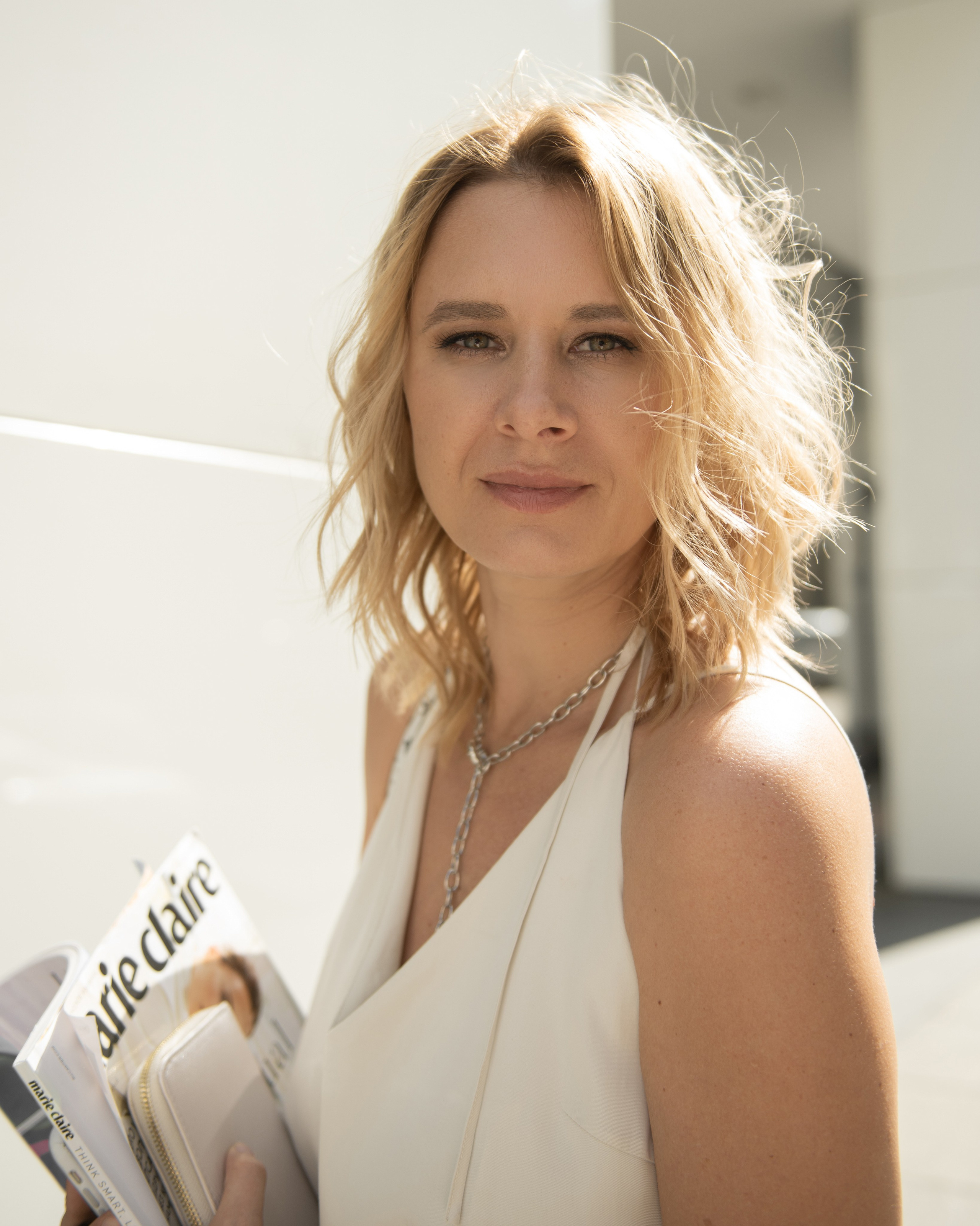 Наталья. Фотограф в Москве Мария Терентьева