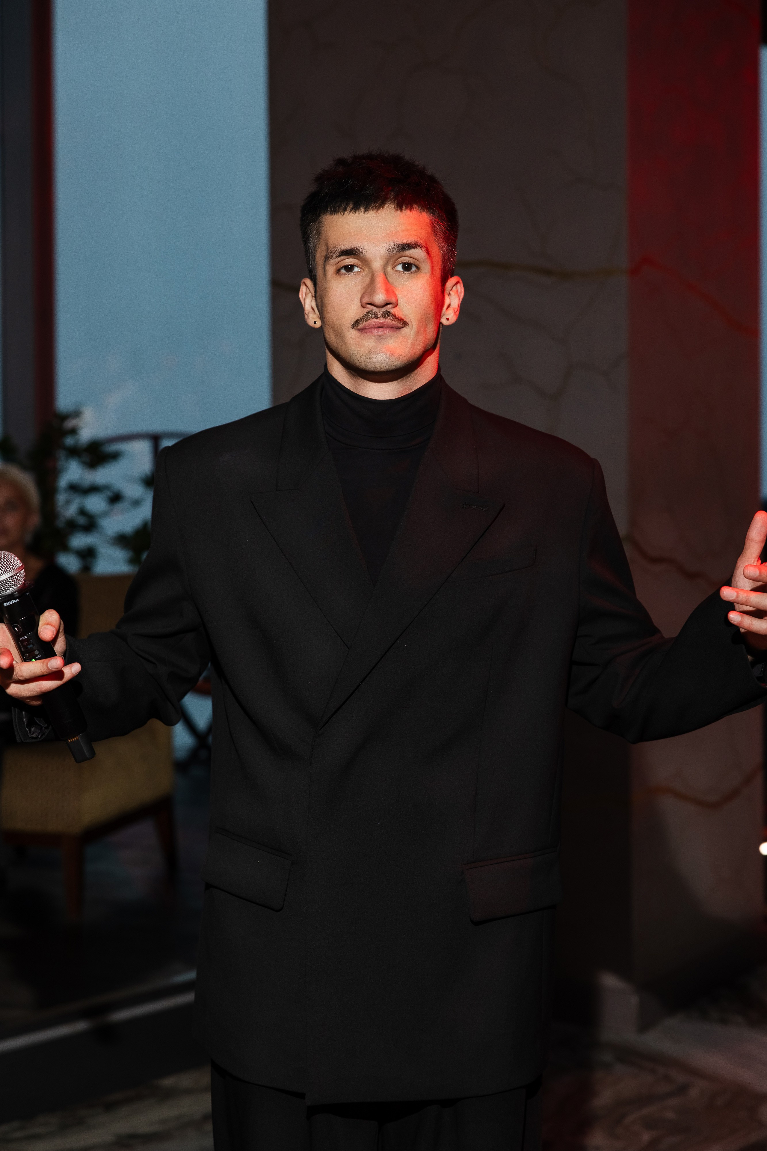 Корпоратив. Свадебный репортажный фотограф в Москве