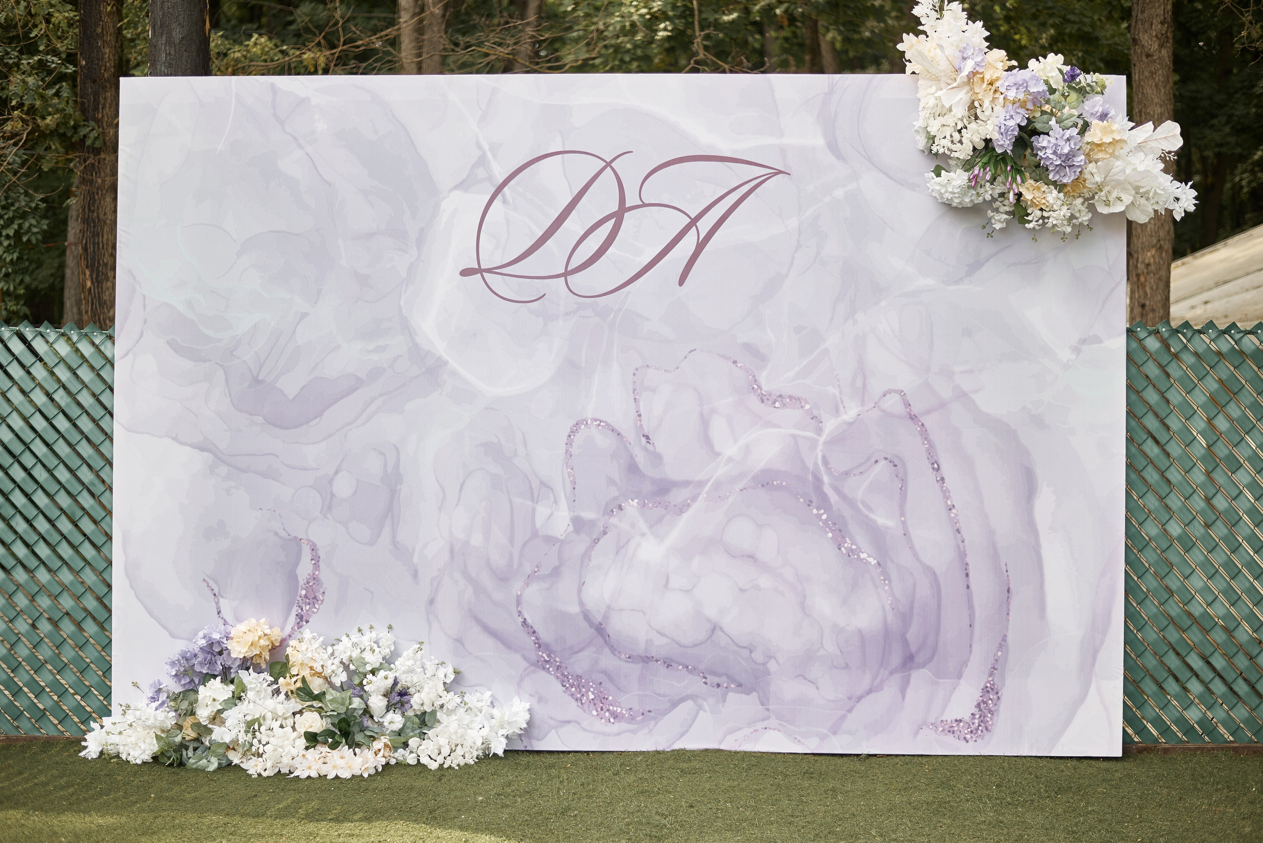 Анжела и Даниил. Свадебный и семейный фотограф в Щёкино, Тула I Мария Житная