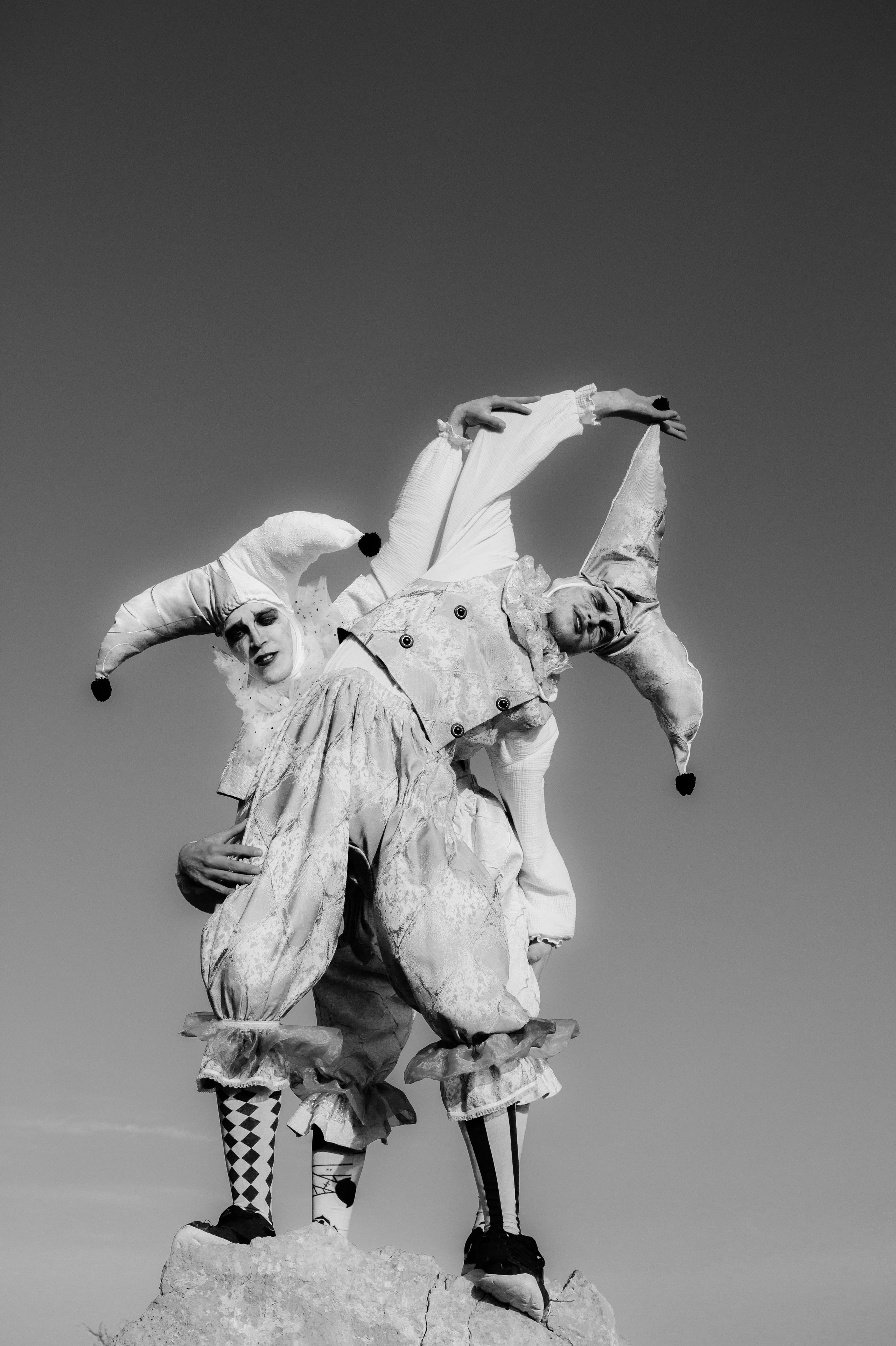 Exordium. Фотограф, видеограф в Санкт-Петербурге