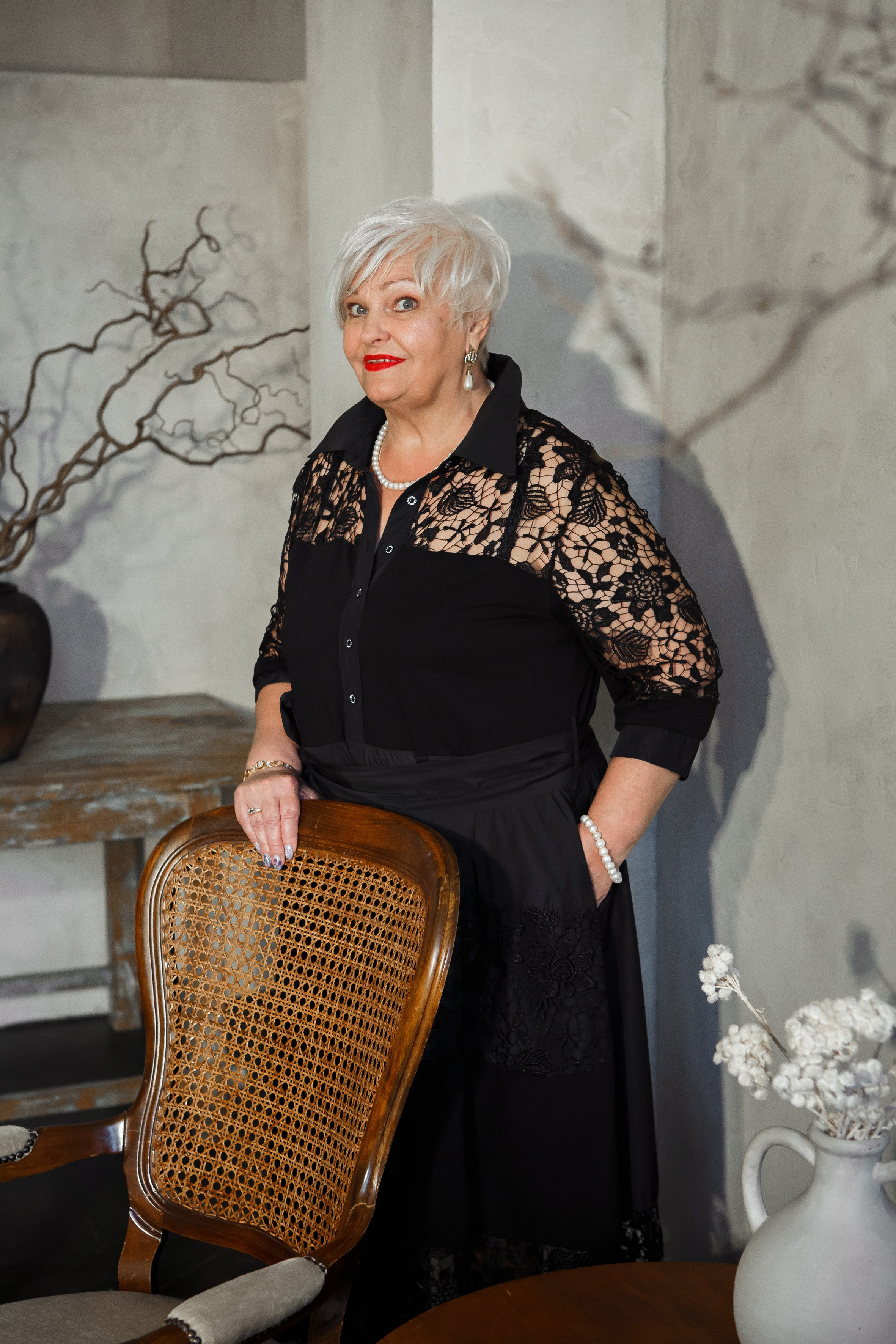 Очень большая семья, личные и парные портреты. Свадебный и портретный Фотограф в Липецке Дмитрий Котюков