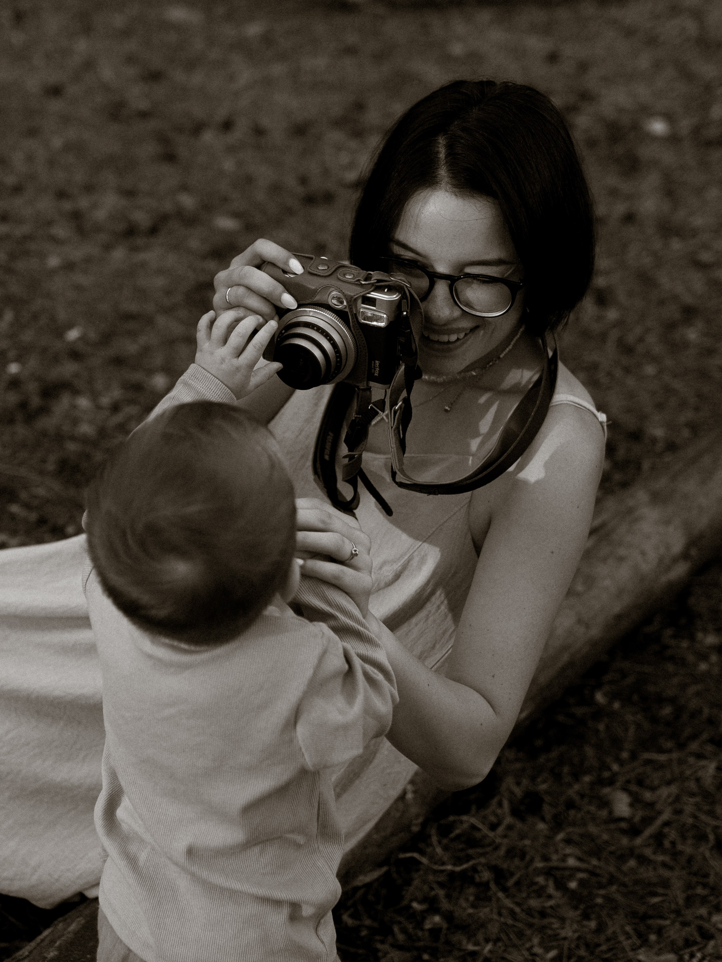 Фотограф во Владимире, Москве и Суздале-Виктория Чистякова