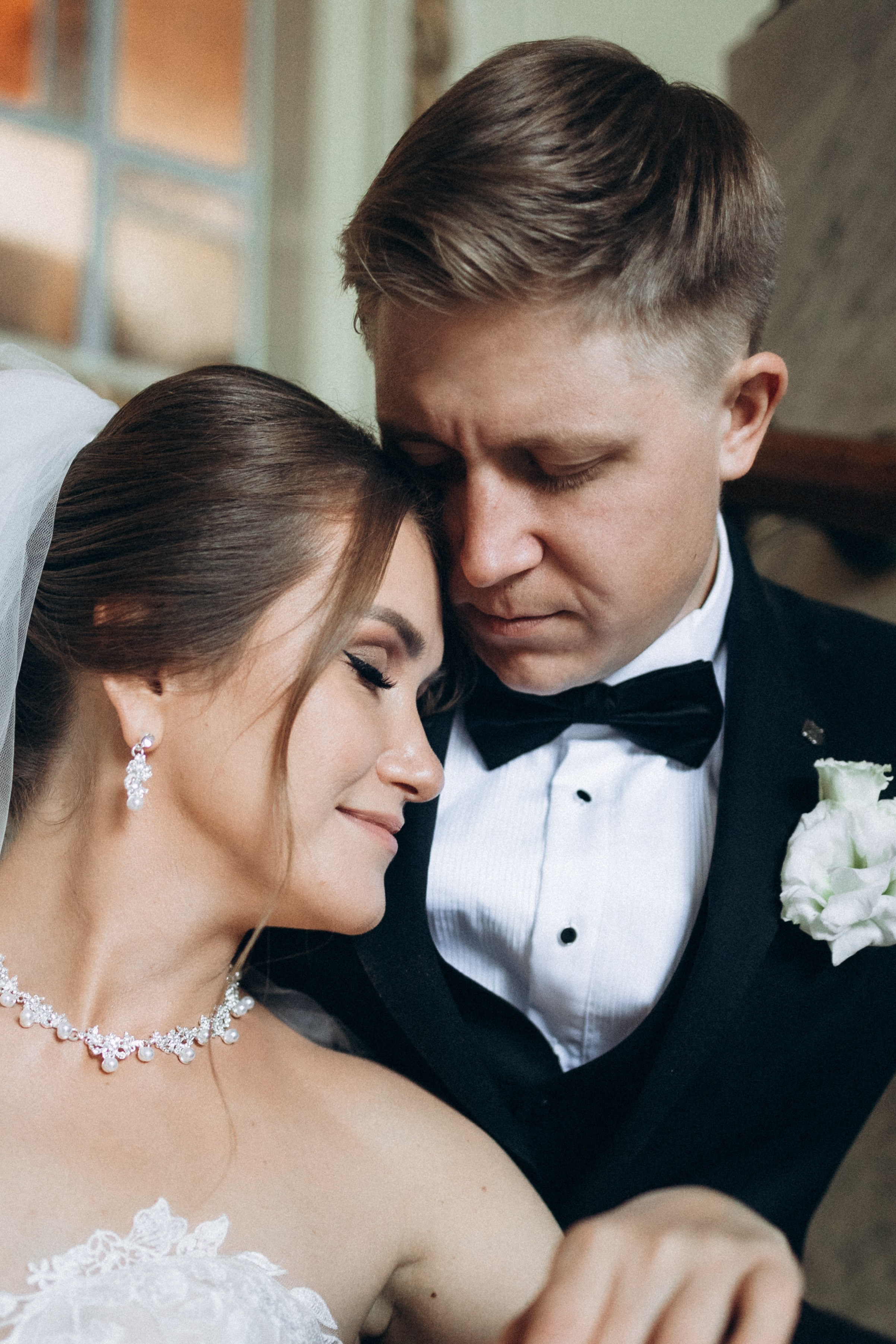 Таня и Дима. Фотограф Артем Бросов в Санкт-Петербурге и Дубае