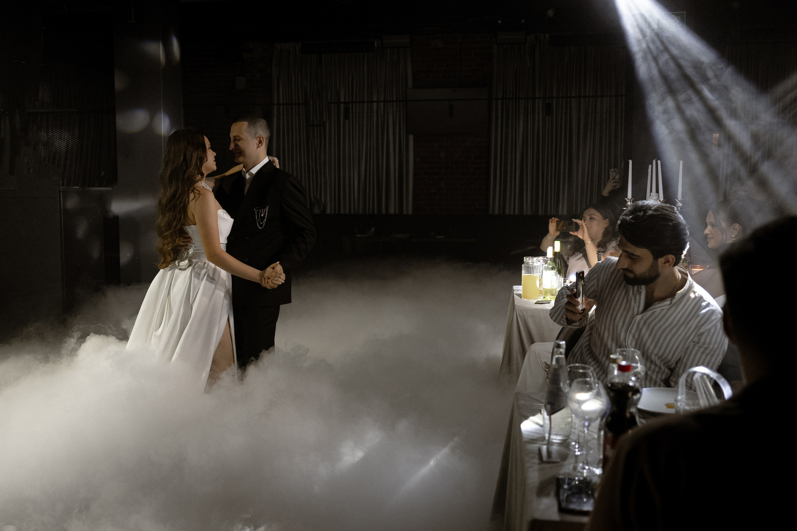 Misha+Arina/Anons. Семейный и портретный фотограф в Саратове Сахарова Маша