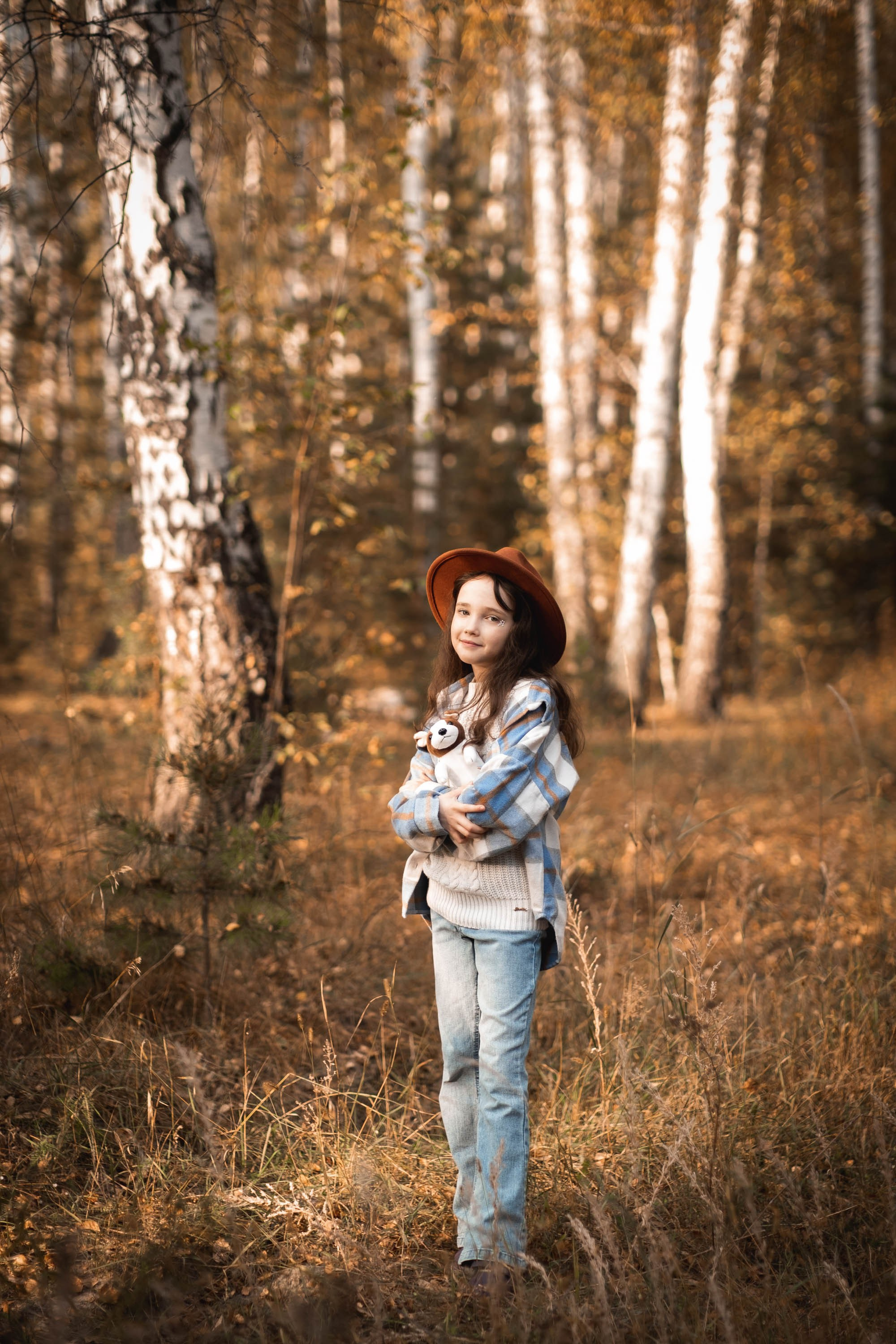 Венера, Виталий и Лейла. Свадебный и семейный фотограф в Тюмени Екатерина Дубровина