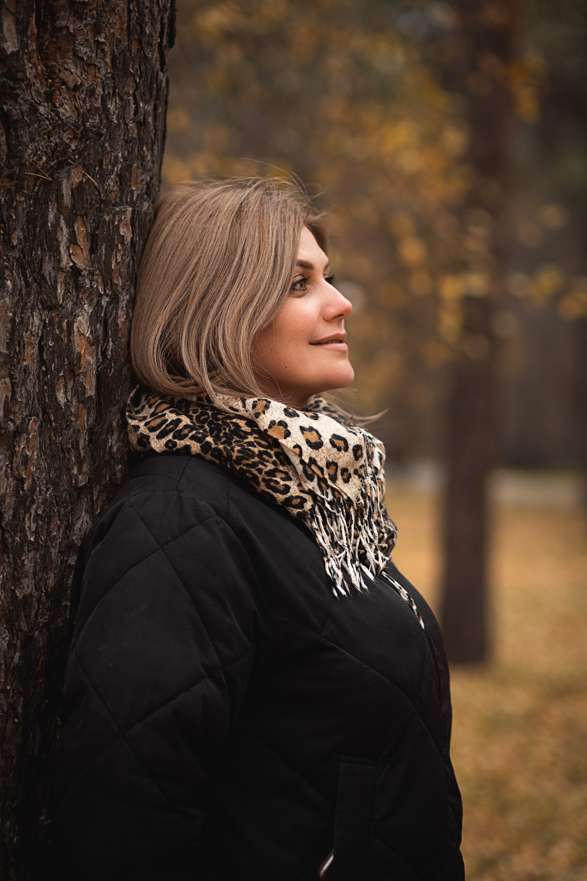 Любовь. Свадебный и семейный фотограф в Тюмени Екатерина Дубровина