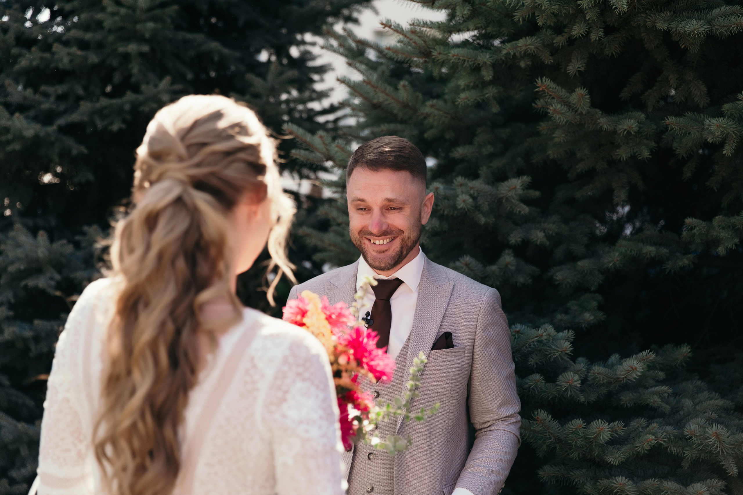 Свадьба Насти и Жени в Краснодаре. Фотограф в Краснодаре Анна Худокормова. Свадебные, семейные, детские фотосессии
