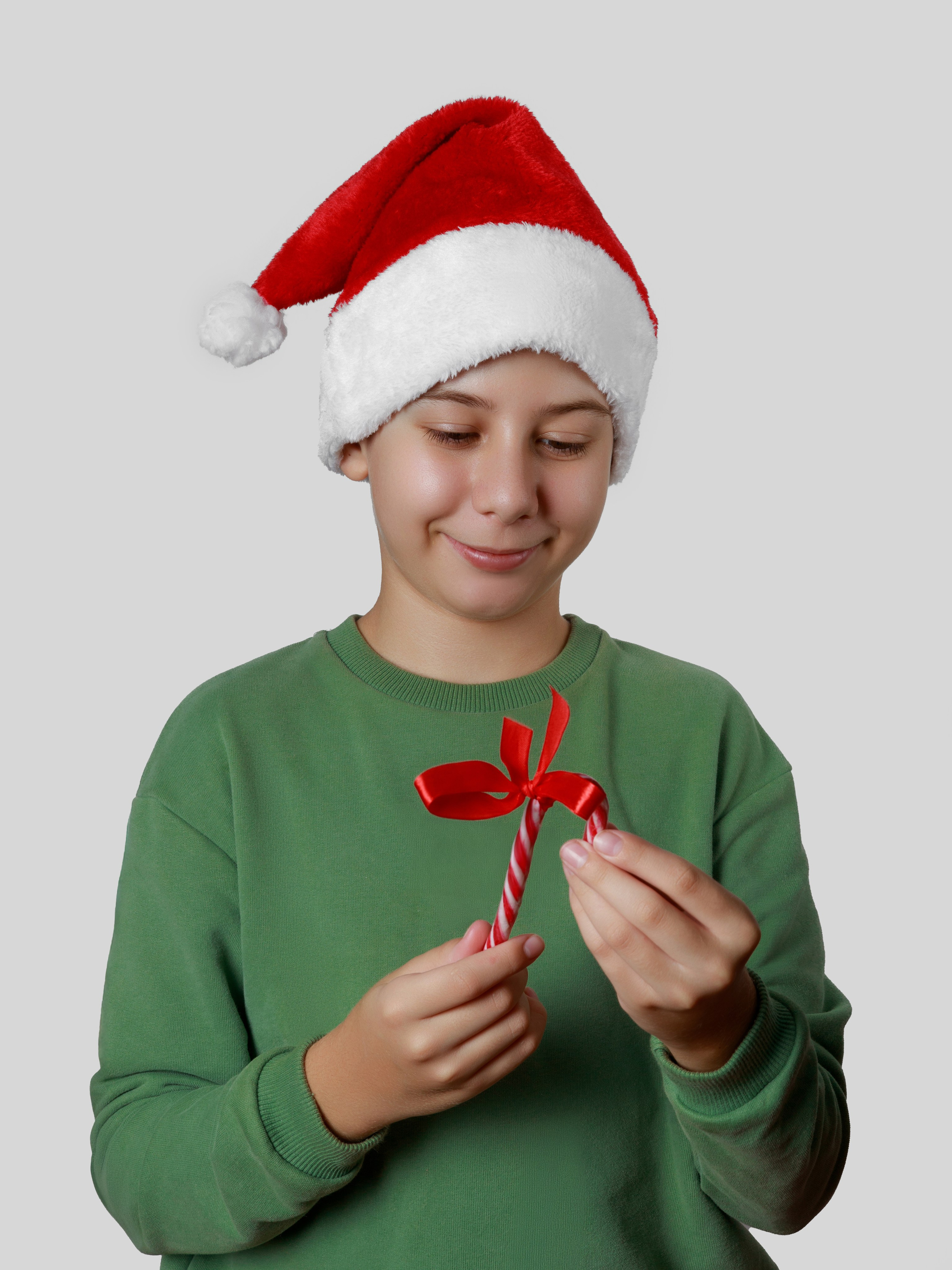 Новогодние колпаки. СЕМЕЙНЫЙ И ПРЕДМЕТНЫЙ ФОТОГРАФ — ЛЕНА ГОНЧАР | КРАСНОДАР | МАЙКОП
