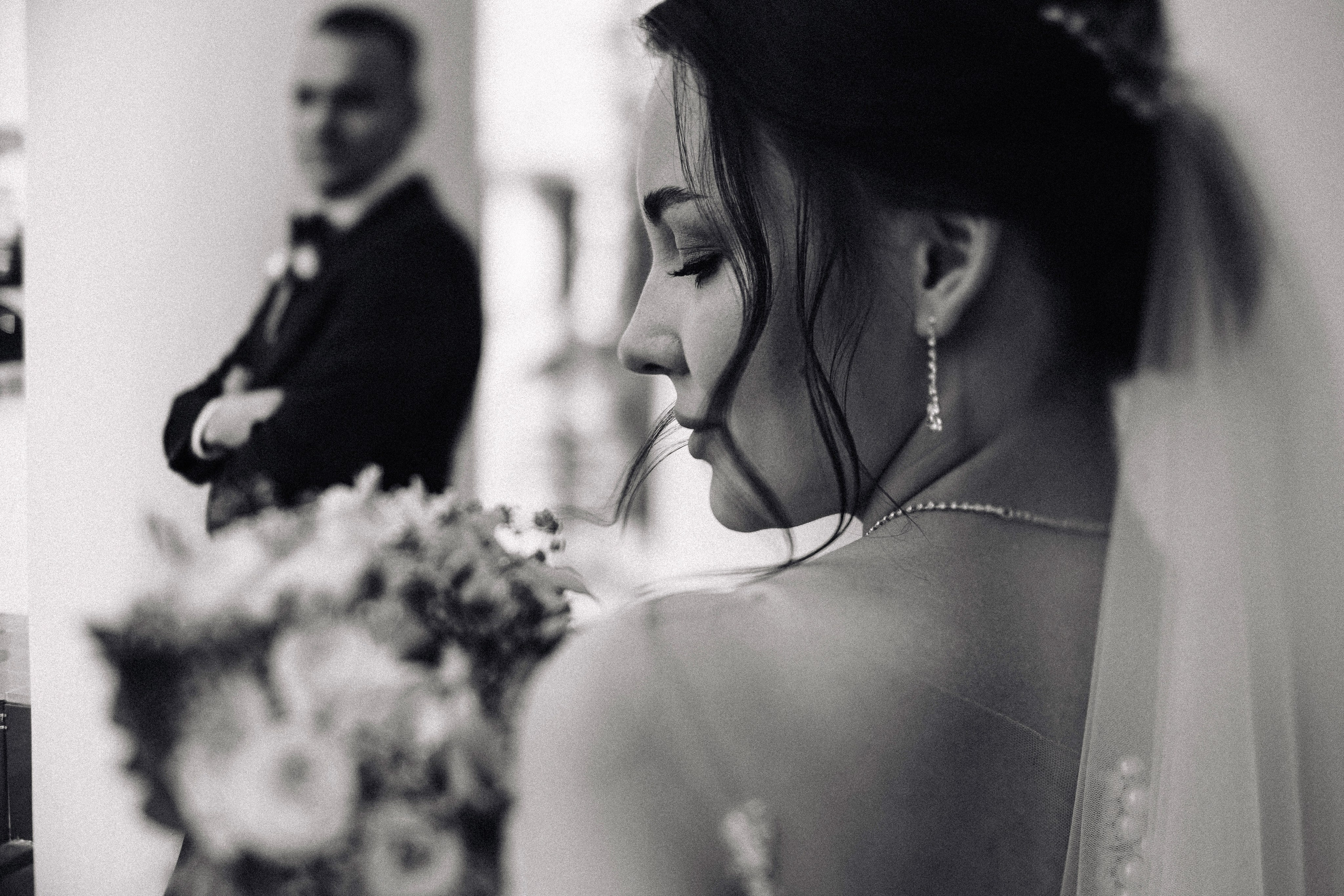 Вика+Вова. Фотограф Анатолий Шестаков