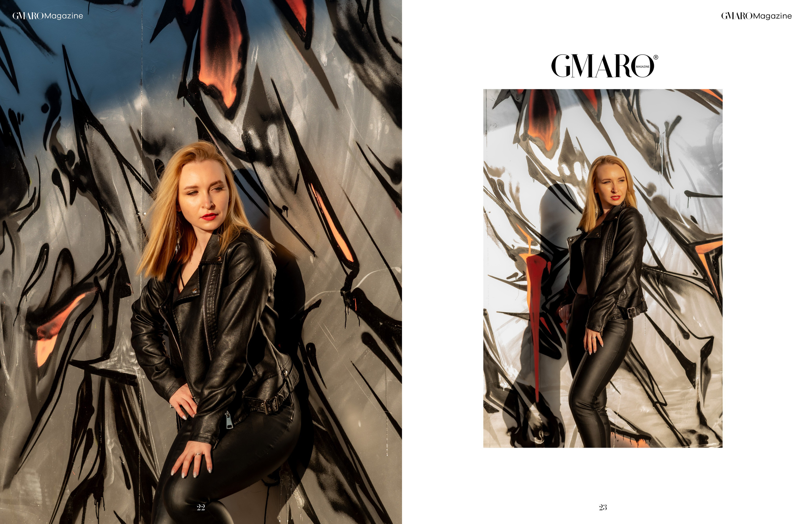 Публикация в журнале Париж Франция. Елена Сергеева- фотограф для жизни и бренда. Фотосессии и репортаж мероприятий