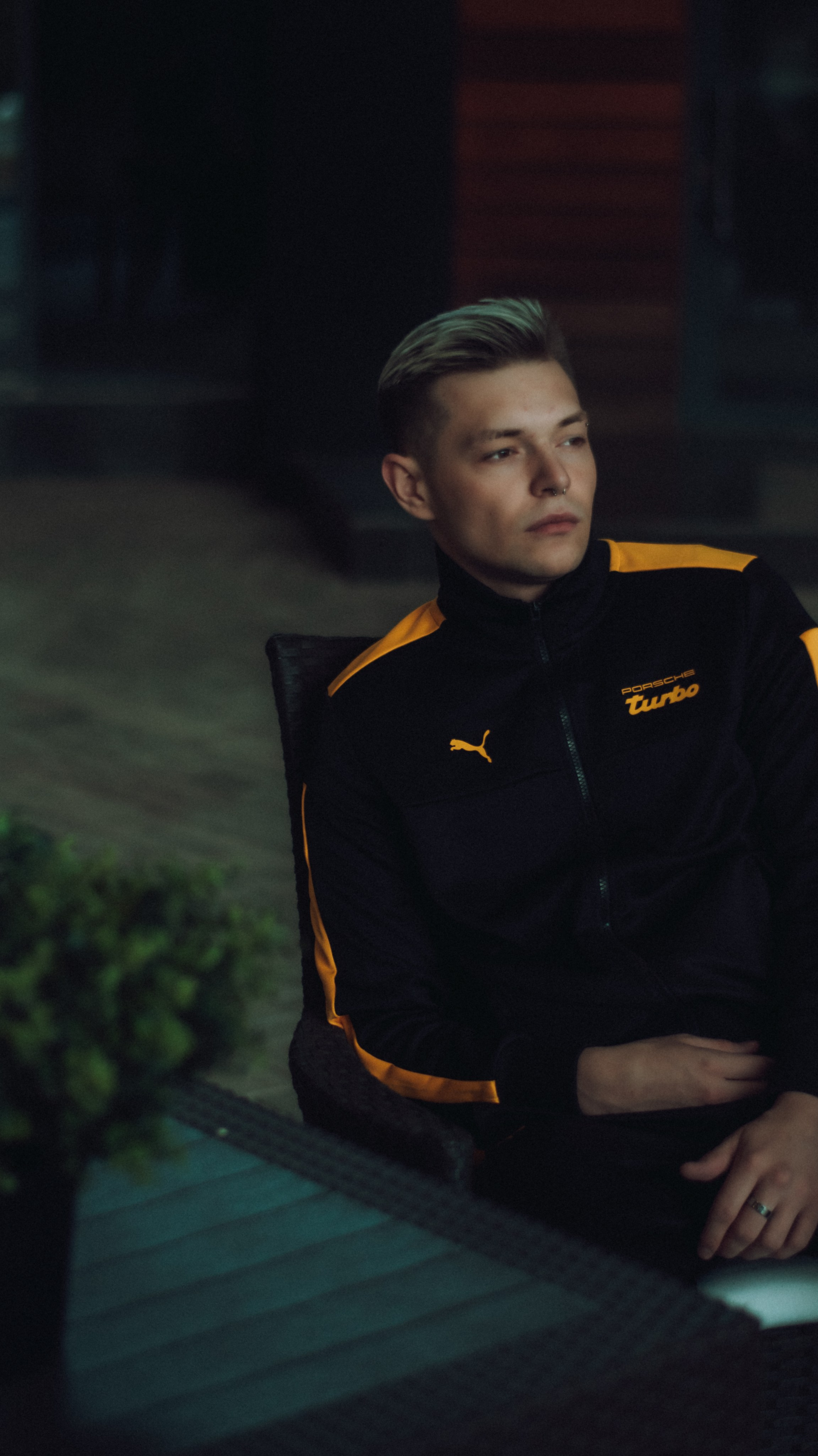 Для организаций. Фотосессия для магазина одежды FreeStyle. Фотограф/видеограф Богдан Голованов