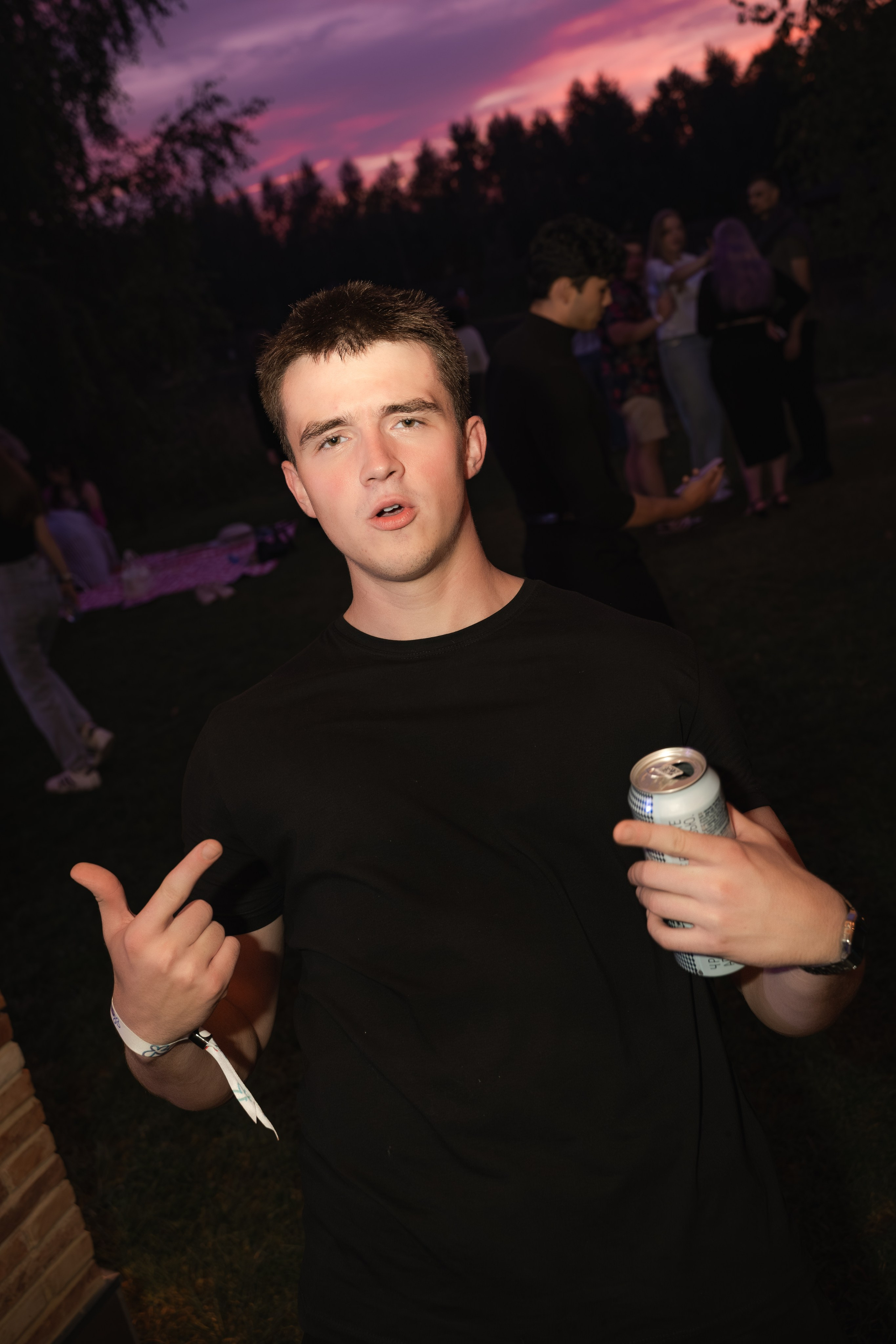 Мероприятия. Корпоратив Авито. Фотограф/видеограф Богдан Голованов