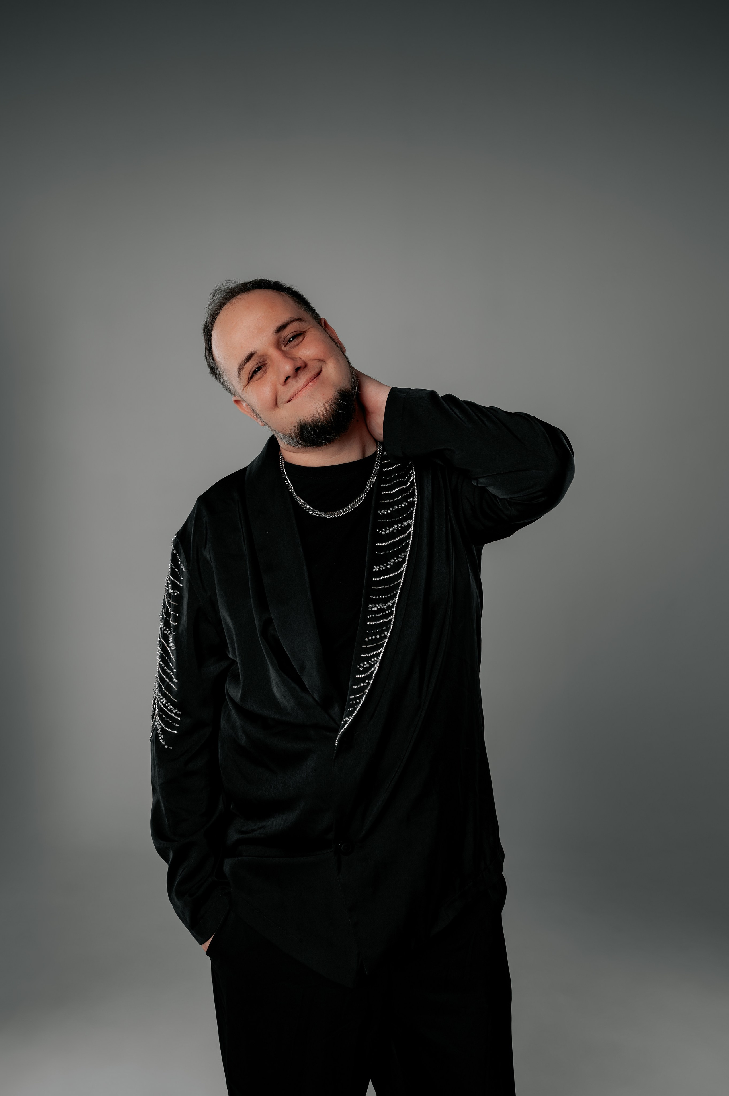 Кавер группа Глагол Гагарина. Фотограф/видеограф Богдан Голованов