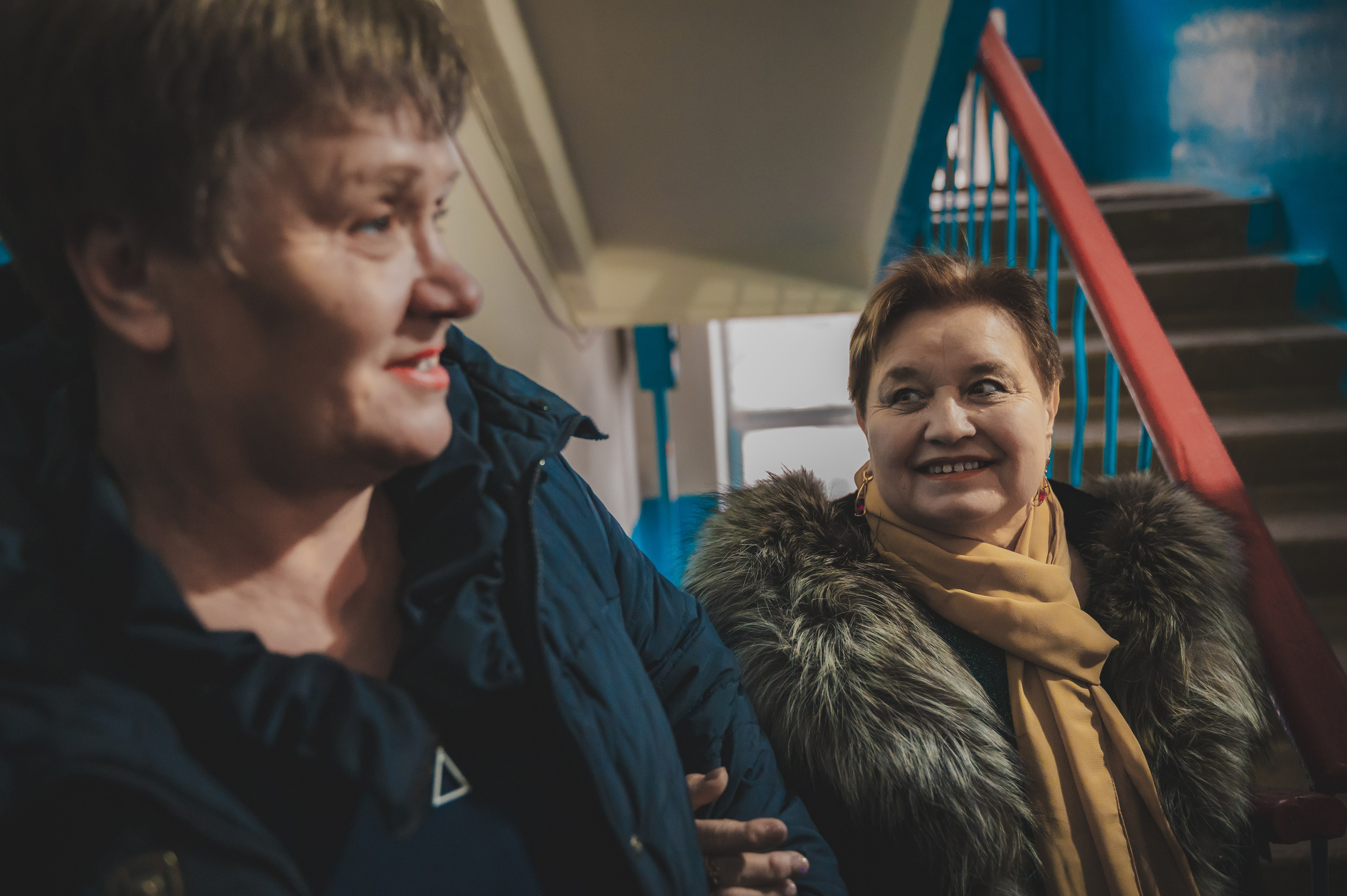 Свадьба Артура и Ники. Фотограф/видеограф Богдан Голованов